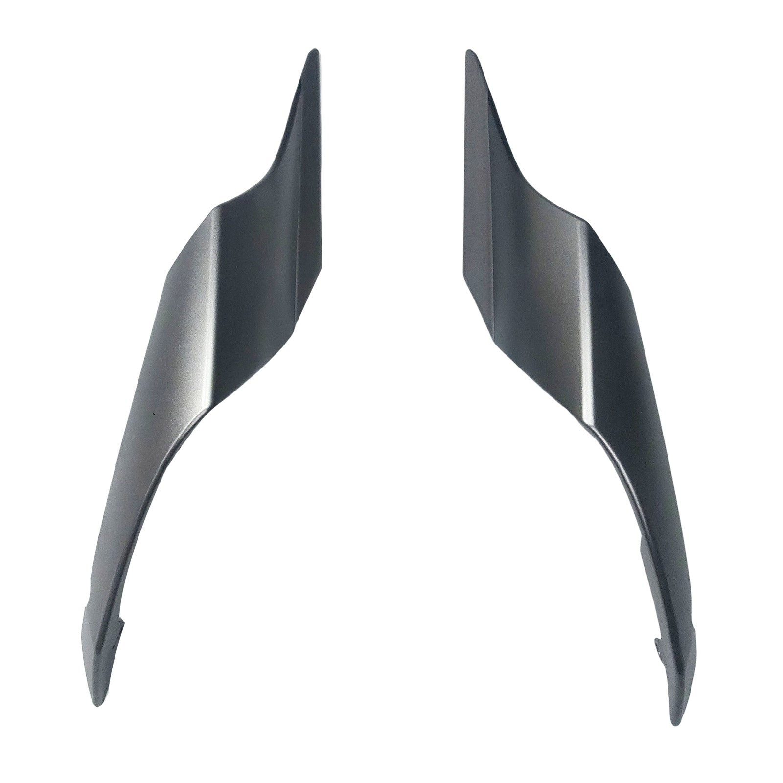 Injection Fairing Kit Bodywork Plastic ABS fit For Yamaha YZF 1000 R1 2015-2019