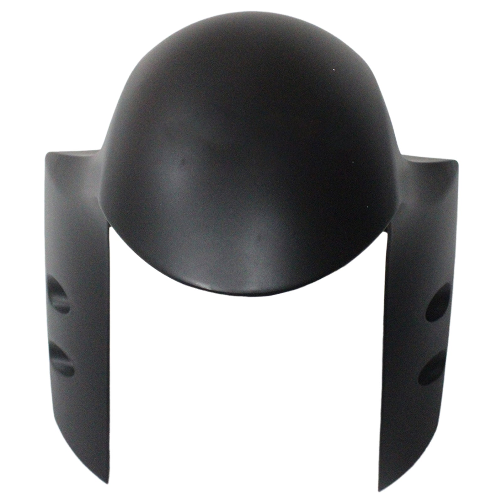 Injection Fairing Kit Bodywork Plastic ABS fit For Yamaha YZF 1000 R1 2015-2019