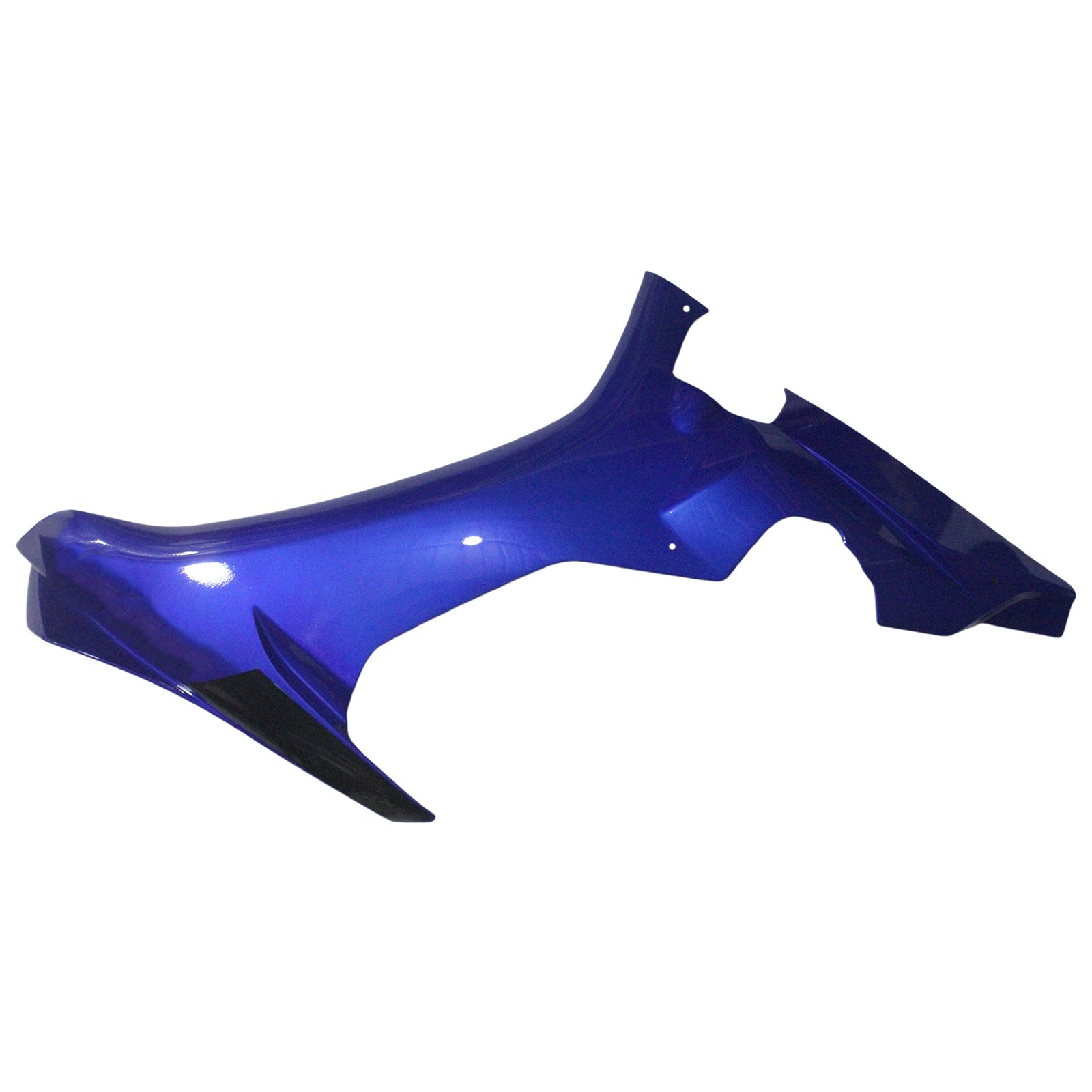 Injection Fairing Kit Bodywork Plastic ABS fit For Yamaha YZF 1000 R1 2015-2019