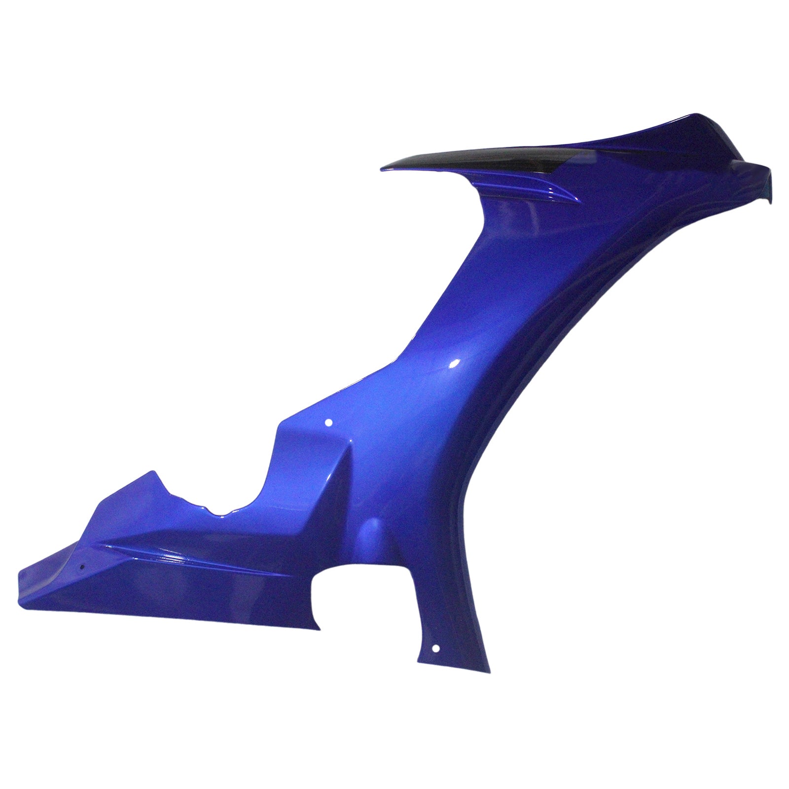 Injection Fairing Kit Bodywork Plastic ABS fit For Yamaha YZF 1000 R1 2015-2019