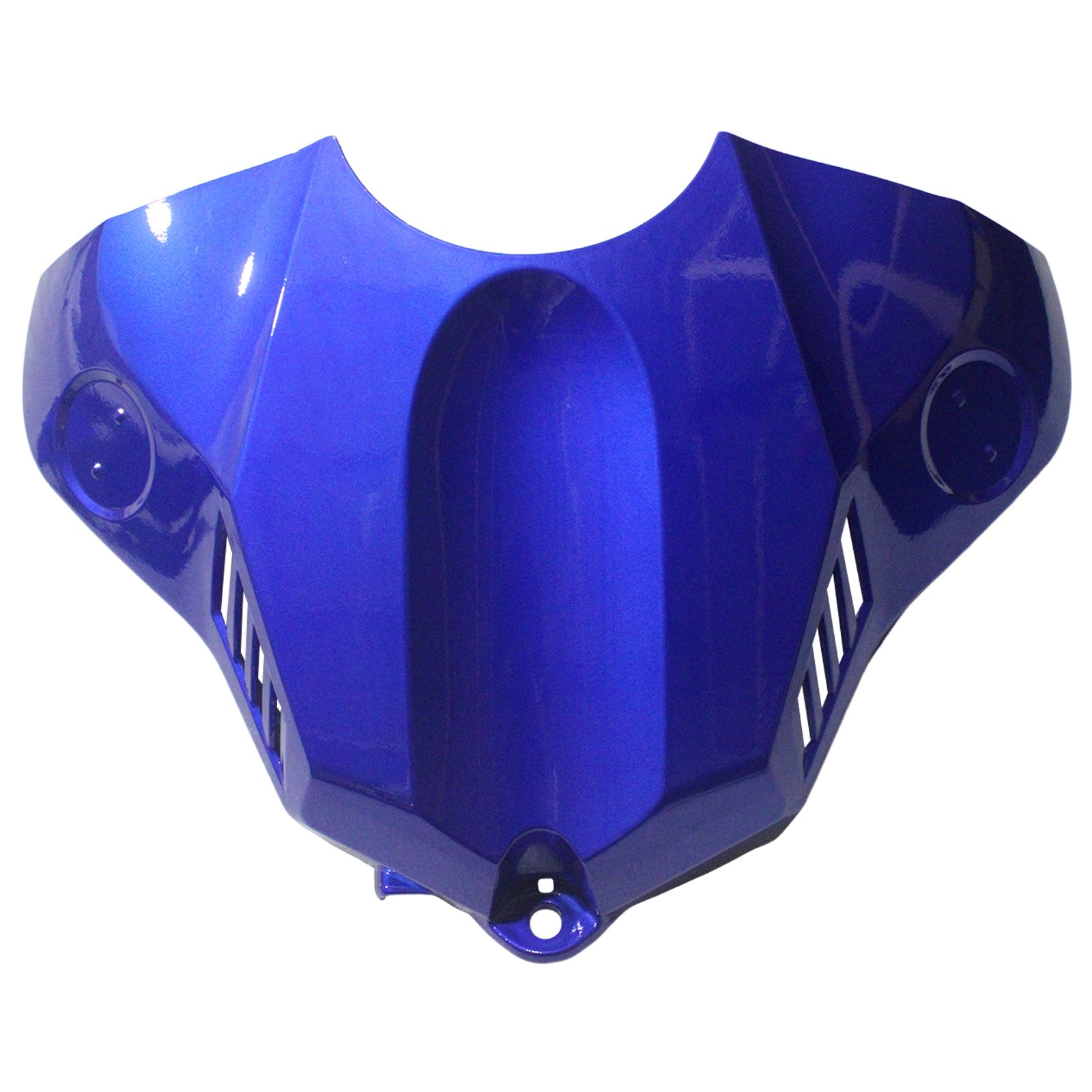 Injection Fairing Kit Bodywork Plastic ABS fit For Yamaha YZF 1000 R1 2015-2019