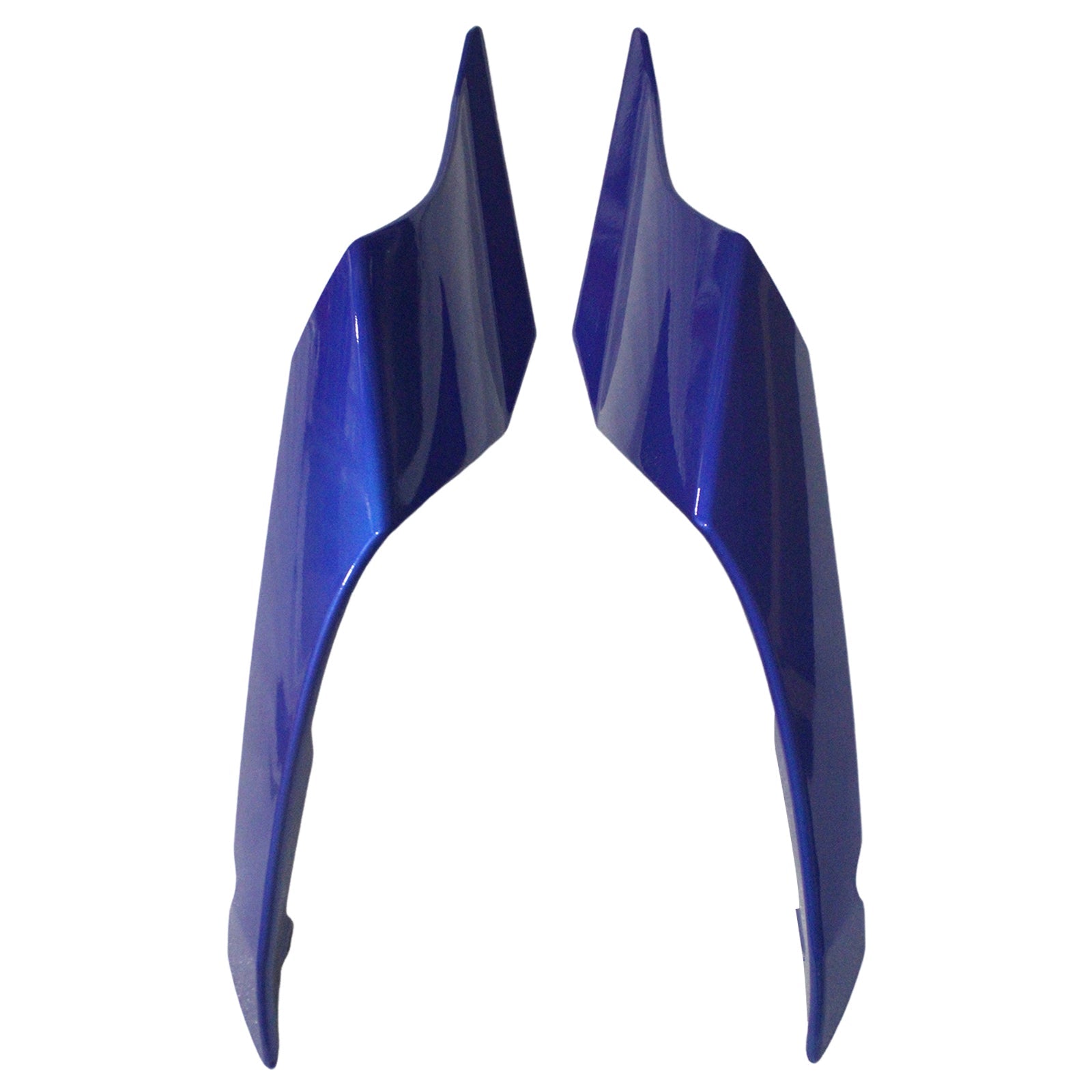 Injection Fairing Kit Bodywork Plastic ABS fit For Yamaha YZF 1000 R1 2015-2019