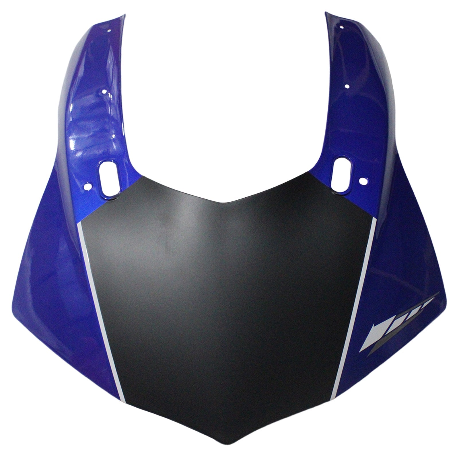 Injection Fairing Kit Bodywork Plastic ABS fit For Yamaha YZF 1000 R1 2015-2019