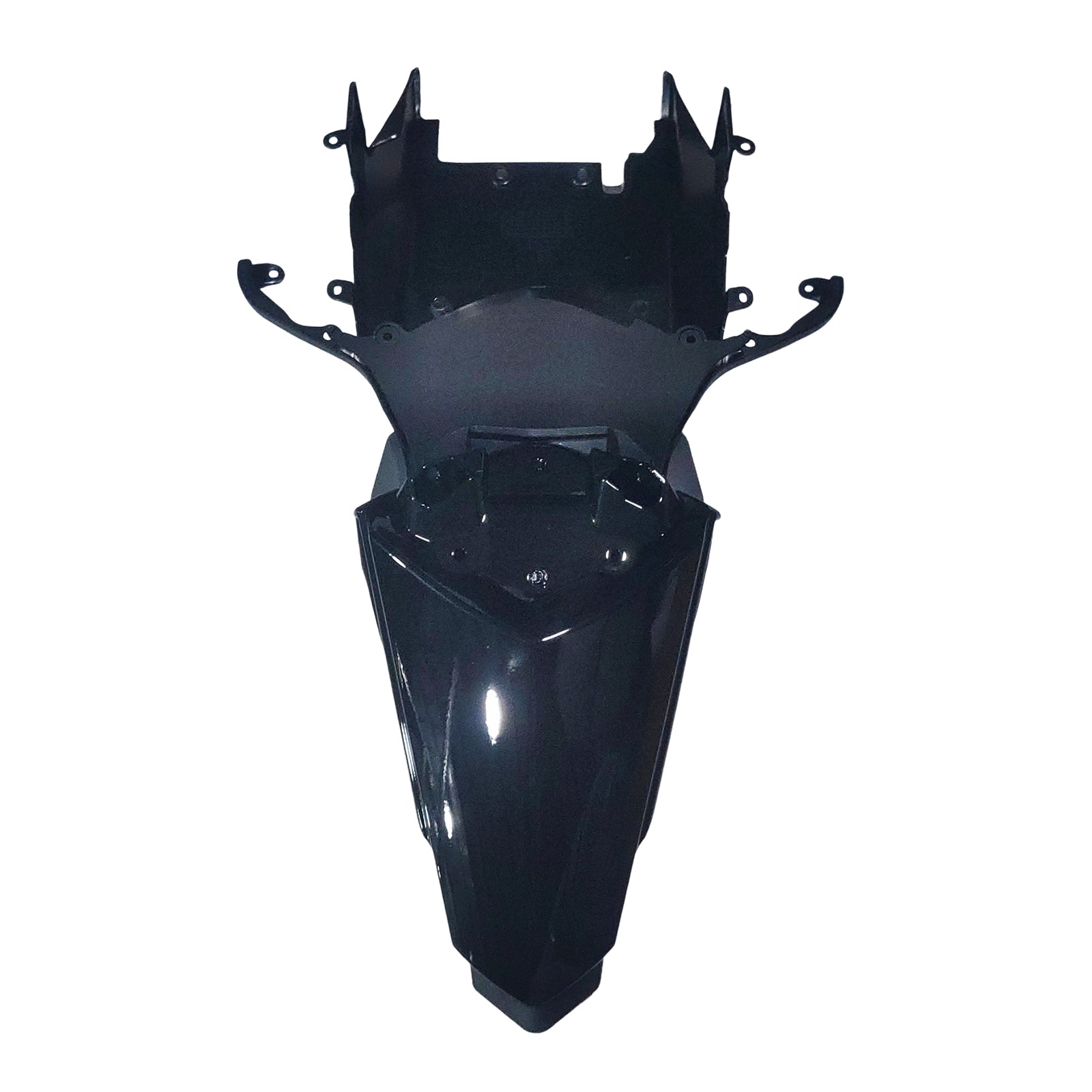 Injection Fairing Kit Bodywork Plastic ABS fit For Yamaha YZF 1000 R1 2015-2019