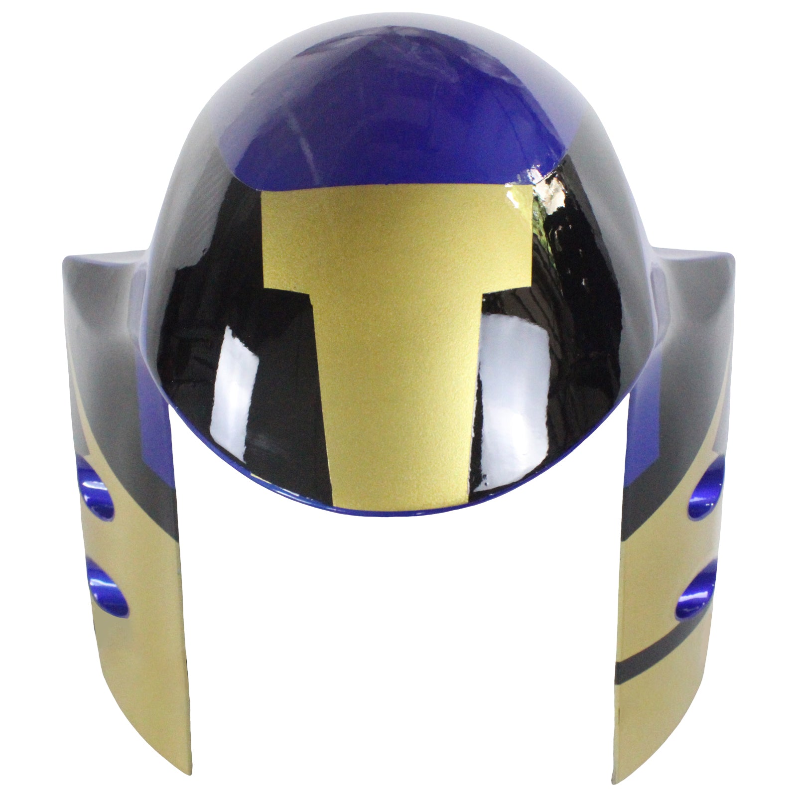 Injection Fairing Kit Bodywork Plastic ABS fit For Yamaha YZF 1000 R1 2015-2019