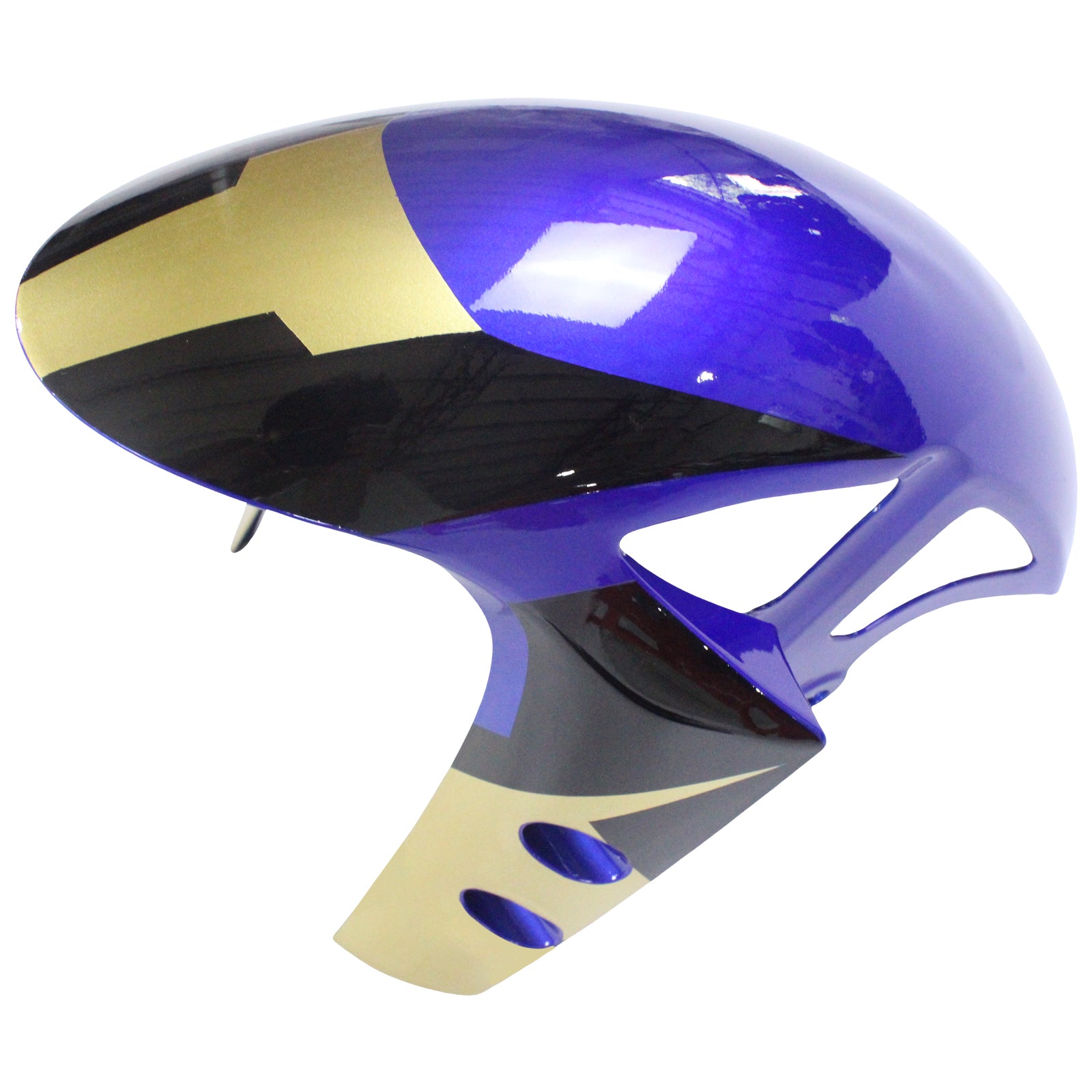 Injection Fairing Kit Bodywork Plastic ABS fit For Yamaha YZF 1000 R1 2015-2019