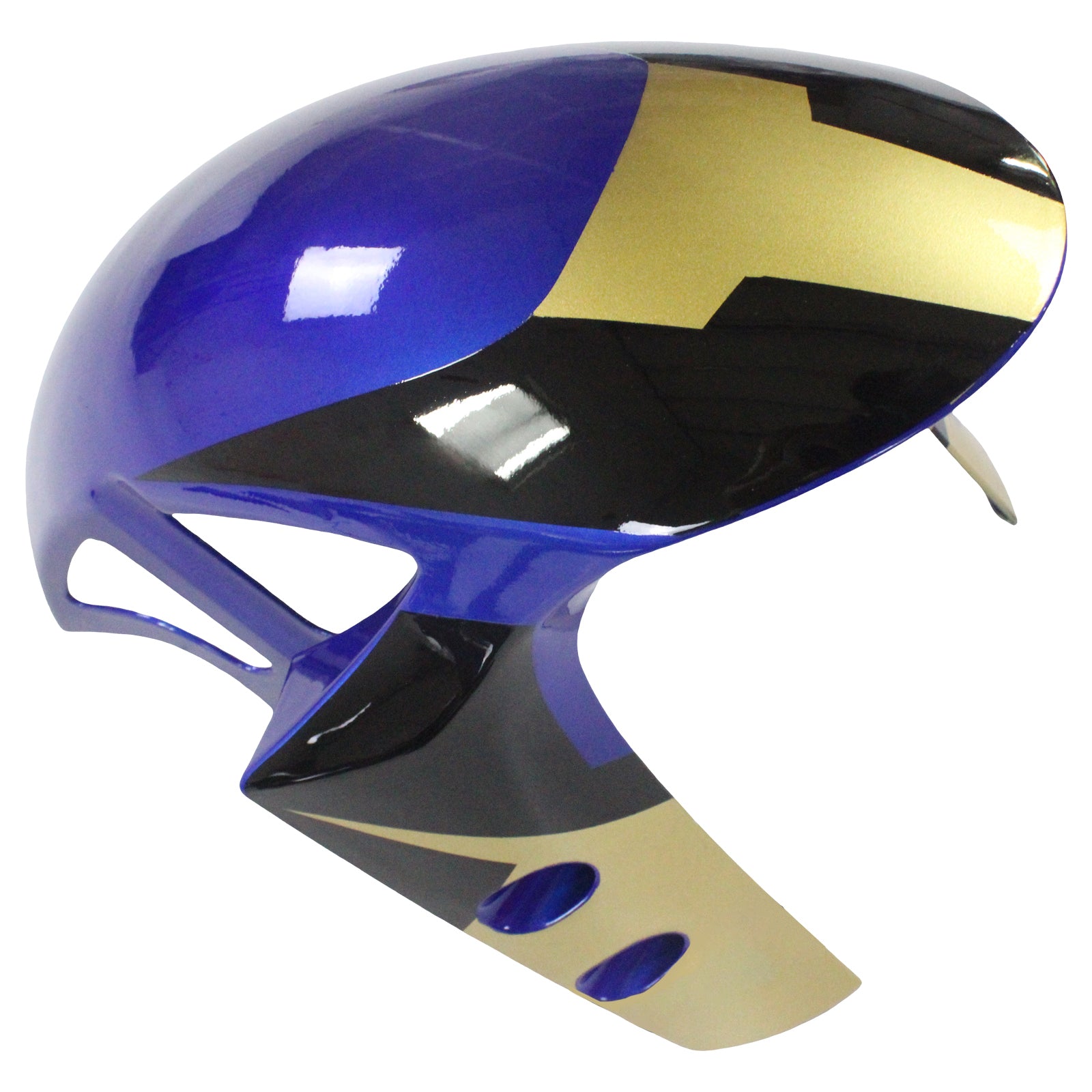 Injection Fairing Kit Bodywork Plastic ABS fit For Yamaha YZF 1000 R1 2015-2019