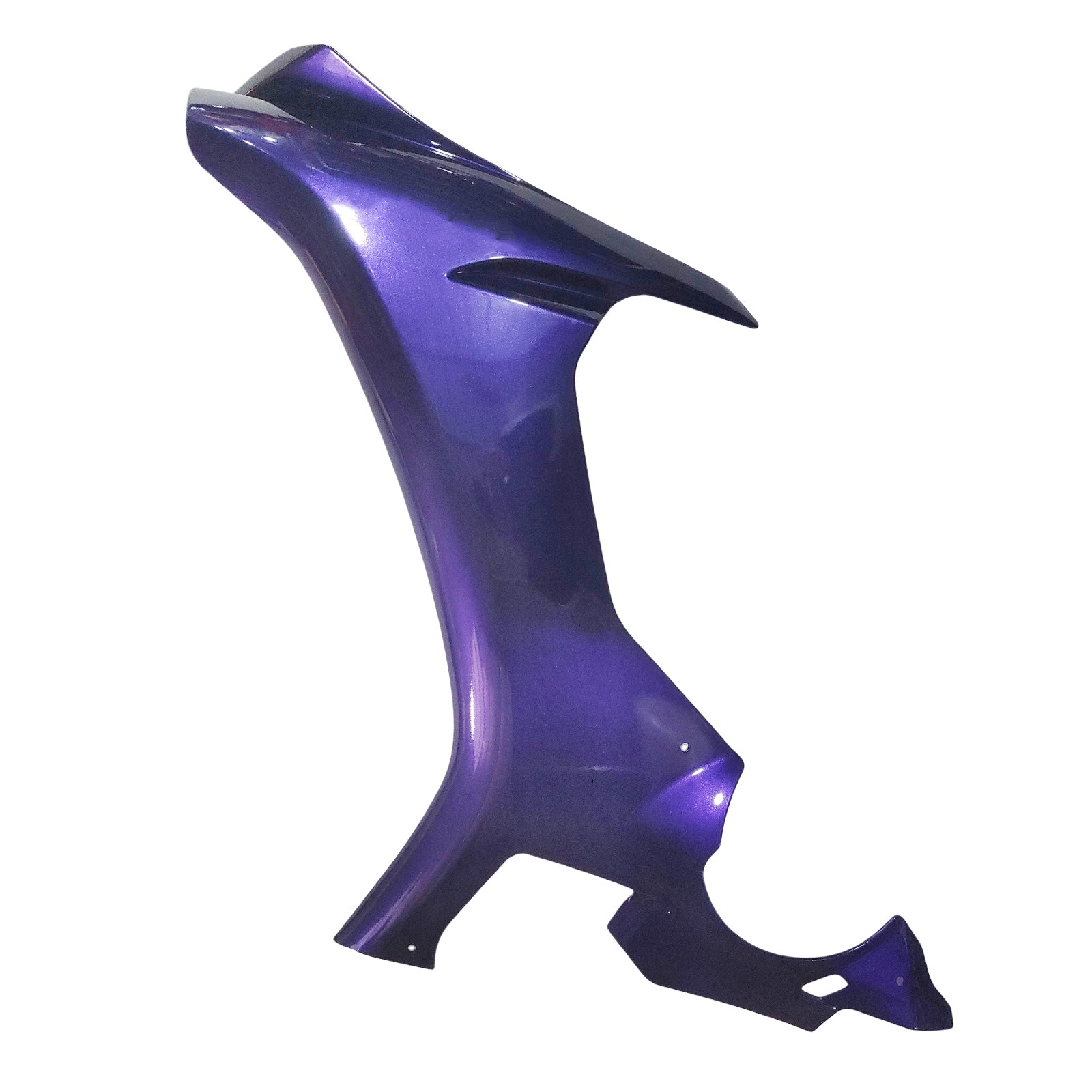 Injection Fairing Kit Bodywork Plastic ABS fit For Yamaha YZF 1000 R1 2015-2019