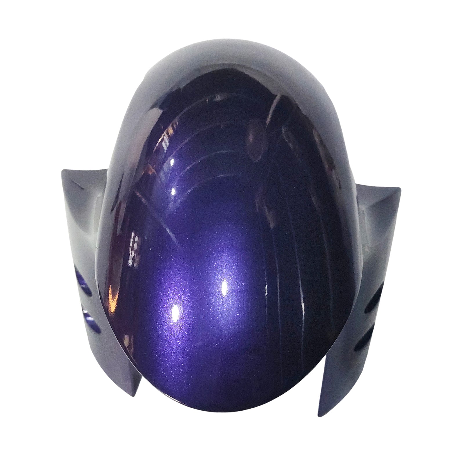 Injection Fairing Kit Bodywork Plastic ABS fit For Yamaha YZF 1000 R1 2015-2019