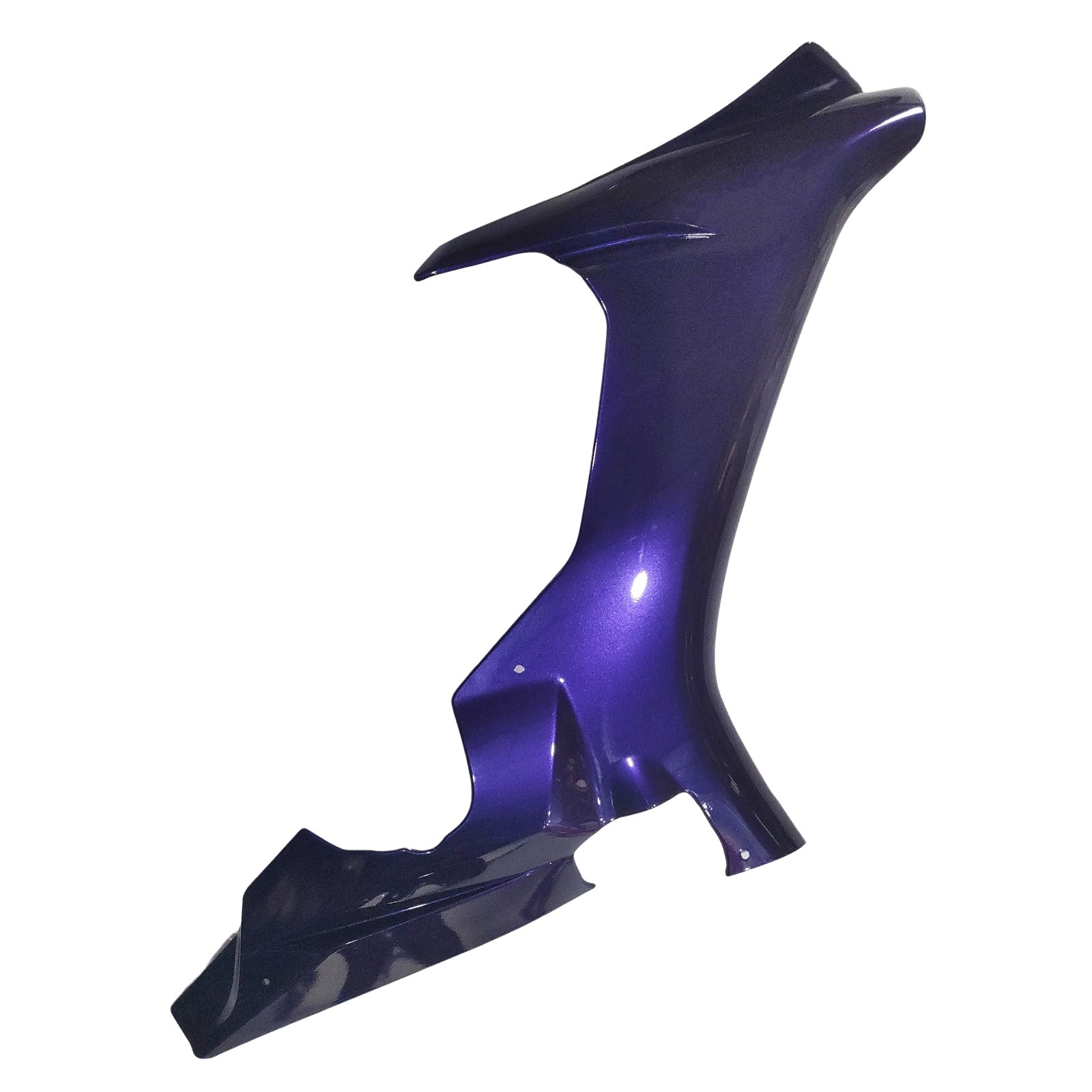 Injection Fairing Kit Bodywork Plastic ABS fit For Yamaha YZF 1000 R1 2015-2019