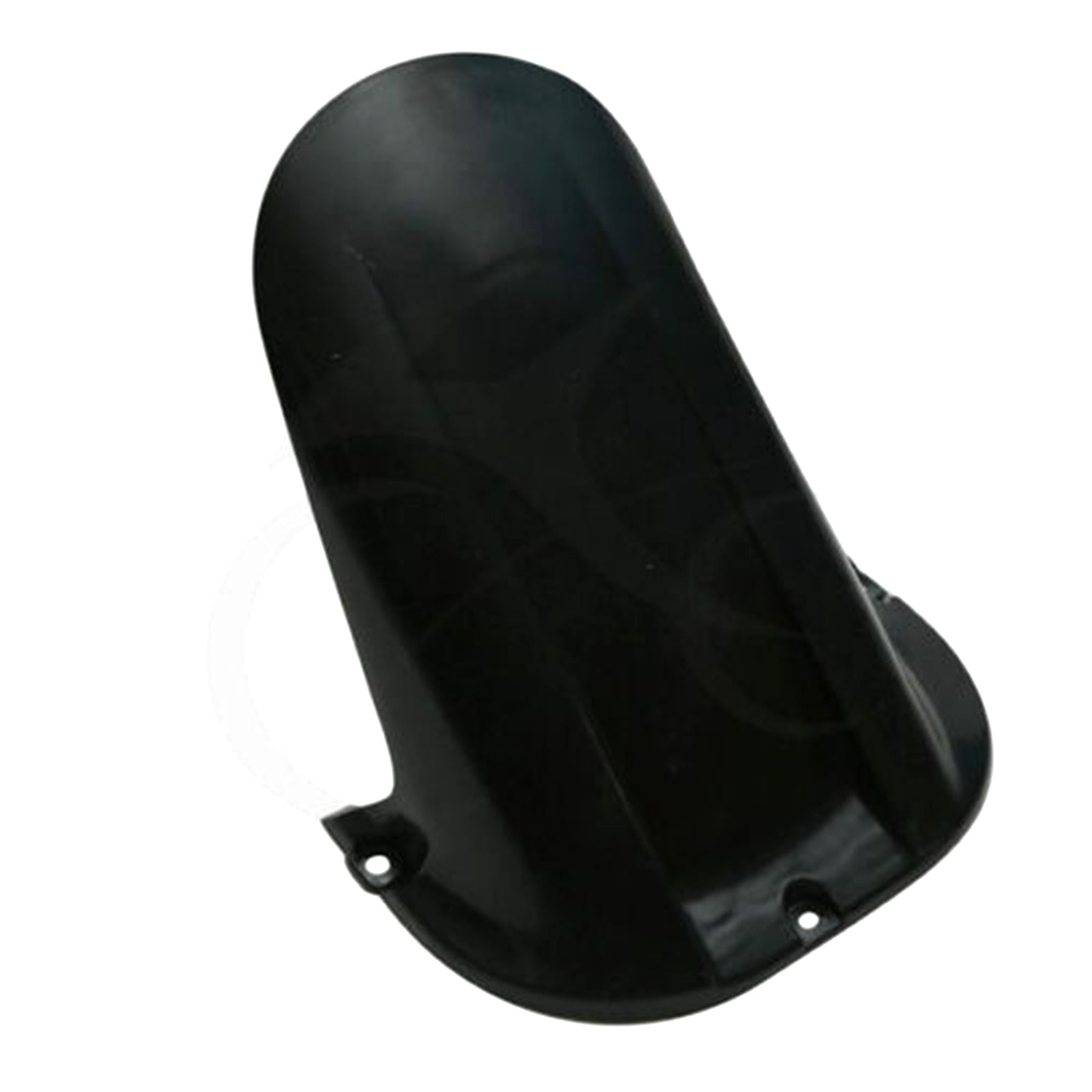 Fairing Kit For YAMAHA YZF R6 1998-2002 2001 2000 Red White Black Generic