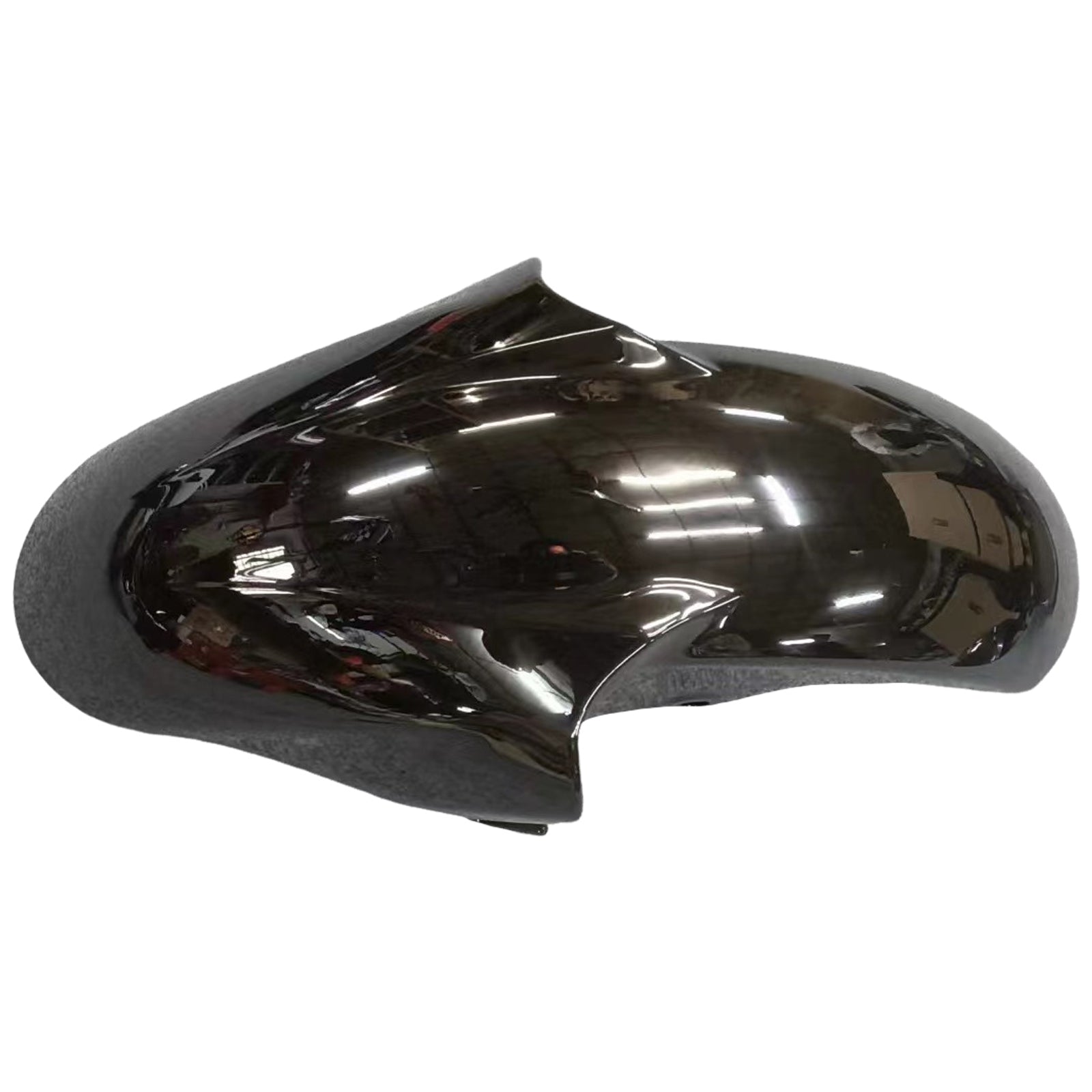 야마하 YZF R6 YZF-R6 1998-2002 2001 2000 1999용 페어링 키트 일반