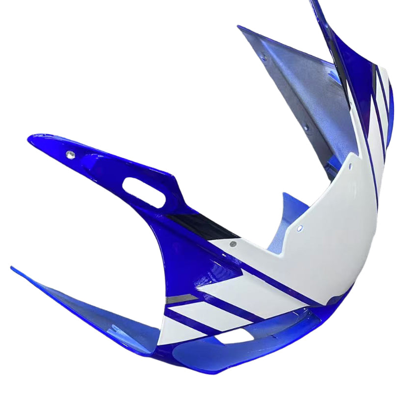 Yamaha YZF 600 R6 1998-2002 Fairing Kit Bodywork Plastic ABS