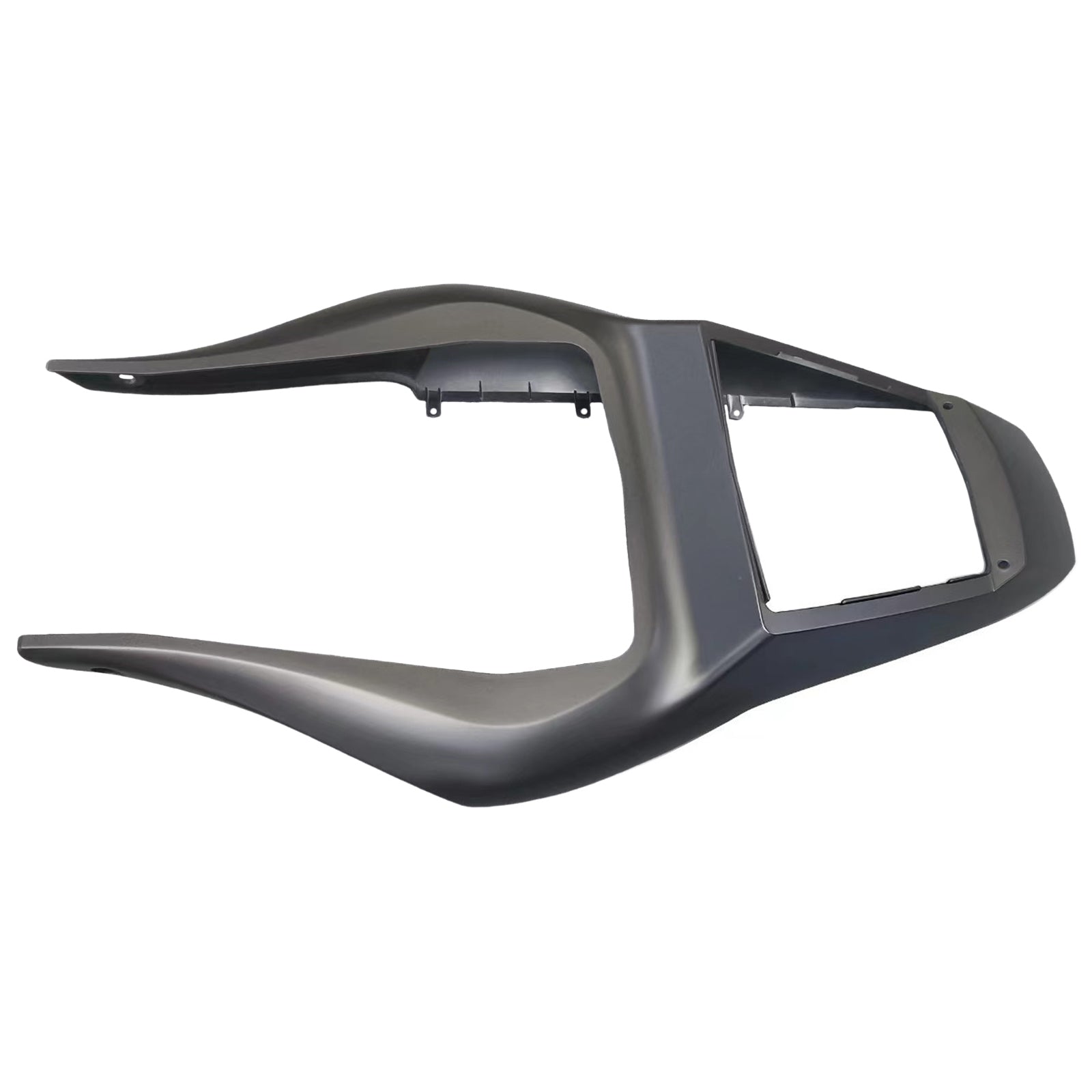 Yamaha YZF 600 R6 1998-2002 Fairing Kit Bodywork Plastic ABS