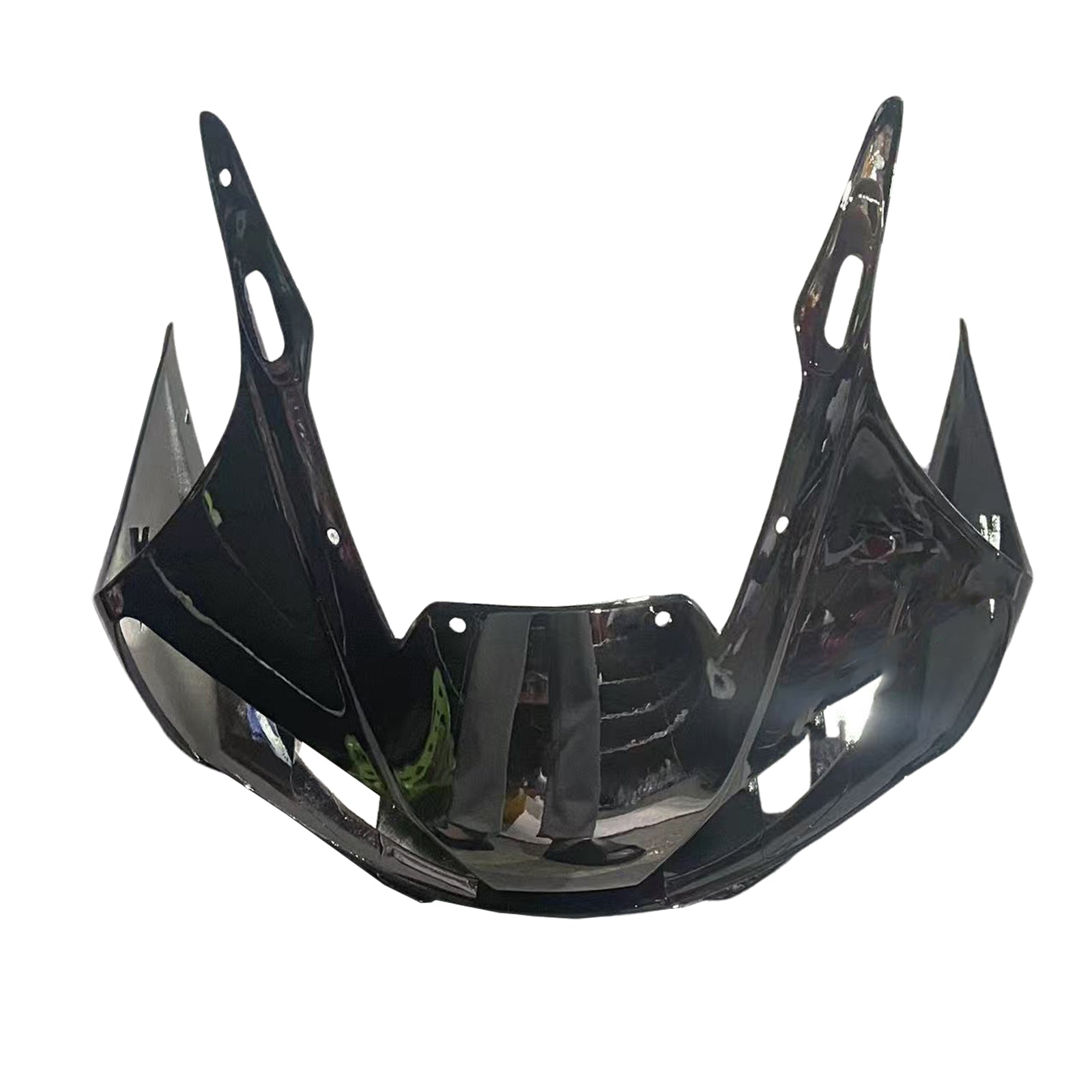 Yamaha YZF 600 R6 1998-2002 Fairing Kit Bodywork Plastic ABS