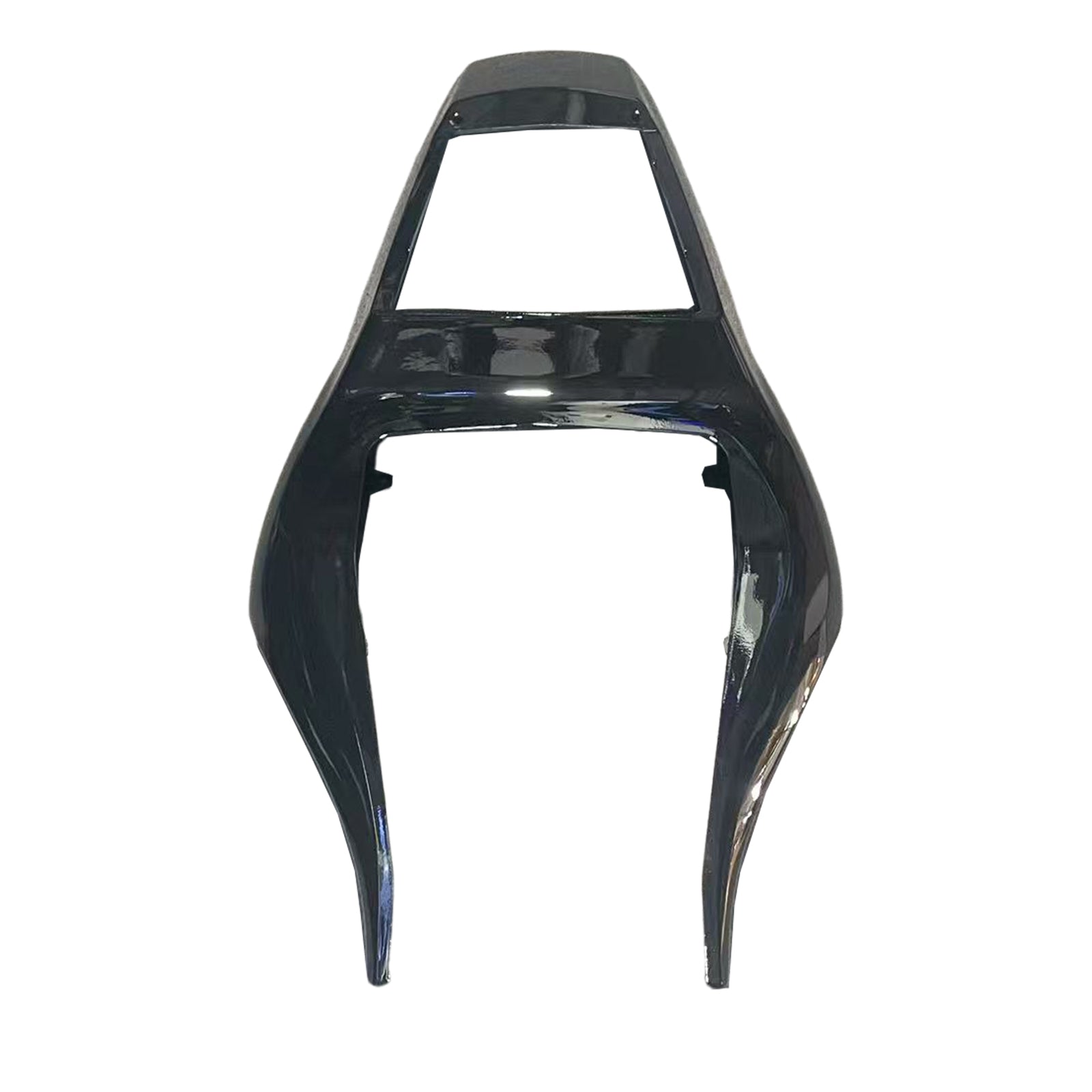 Yamaha YZF 600 R6 1998-2002 Fairing Kit Bodywork Plastic ABS