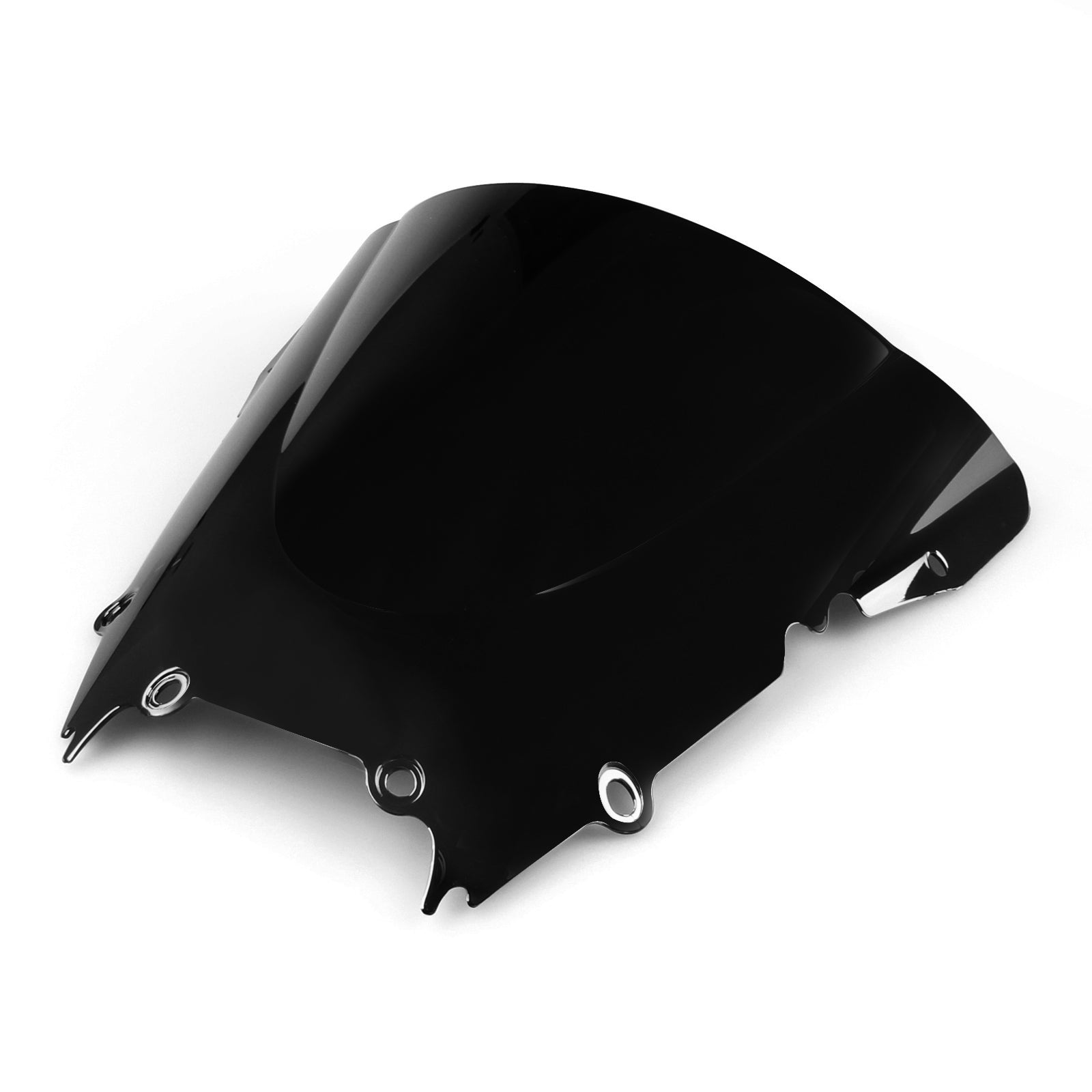 Yamaha YZF 600 R6 1998-2002 Kit Carenado Carrocería Plástico ABS