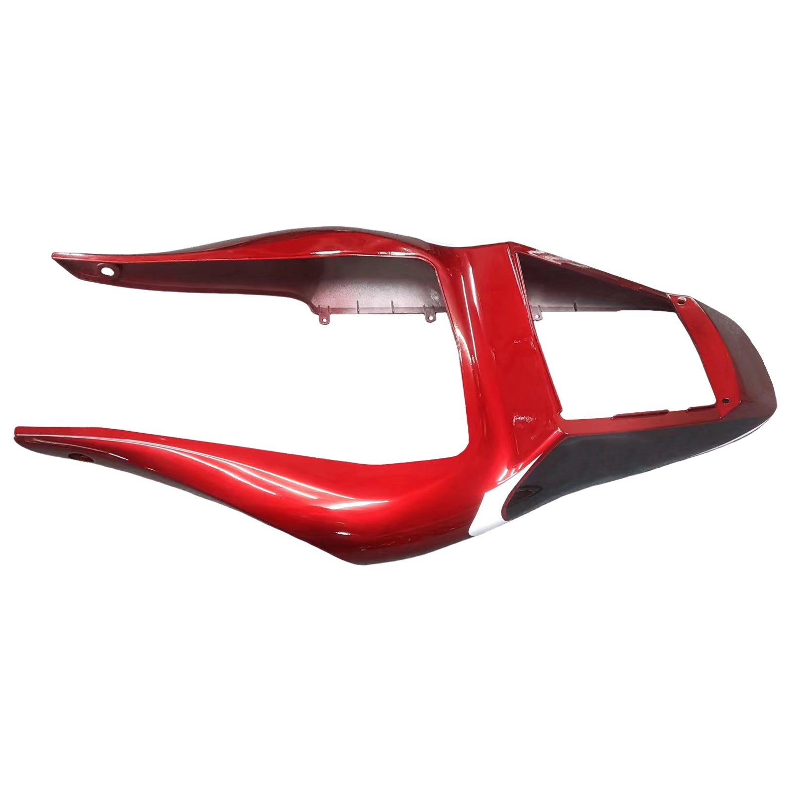 Fairing Kit For Yamaha YZF 600 R6 1998-2002 Generic