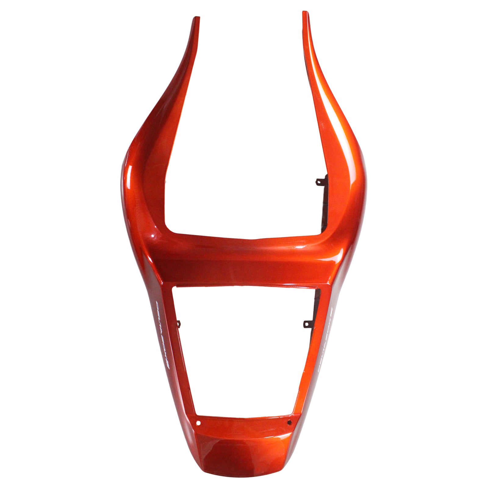 Fairing Kit For Yamaha YZF 600 R6 1998-2002 Generic