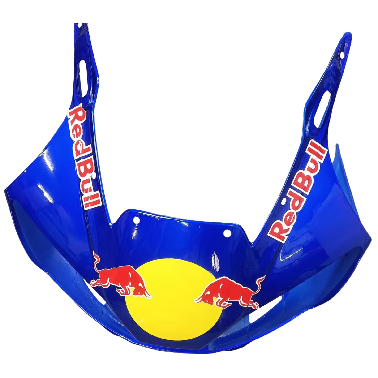 Fairing Kit For Yamaha YZF 600 R6 1998-2002 Generic