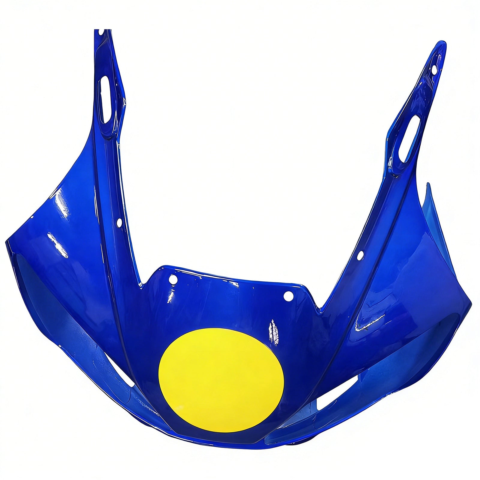 Fairing Kit For Yamaha YZF 600 R6 1998-2002 Generic