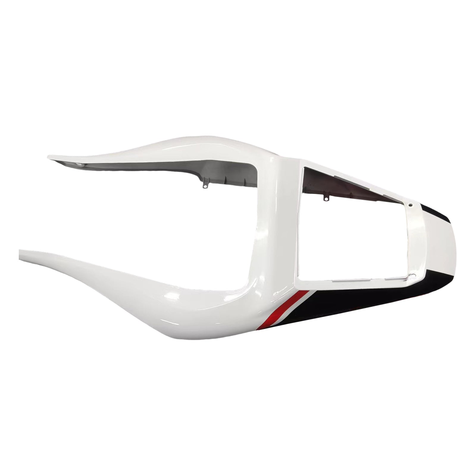 Fairing Kit For Yamaha YZF 600 R6 1998-2002 Generic