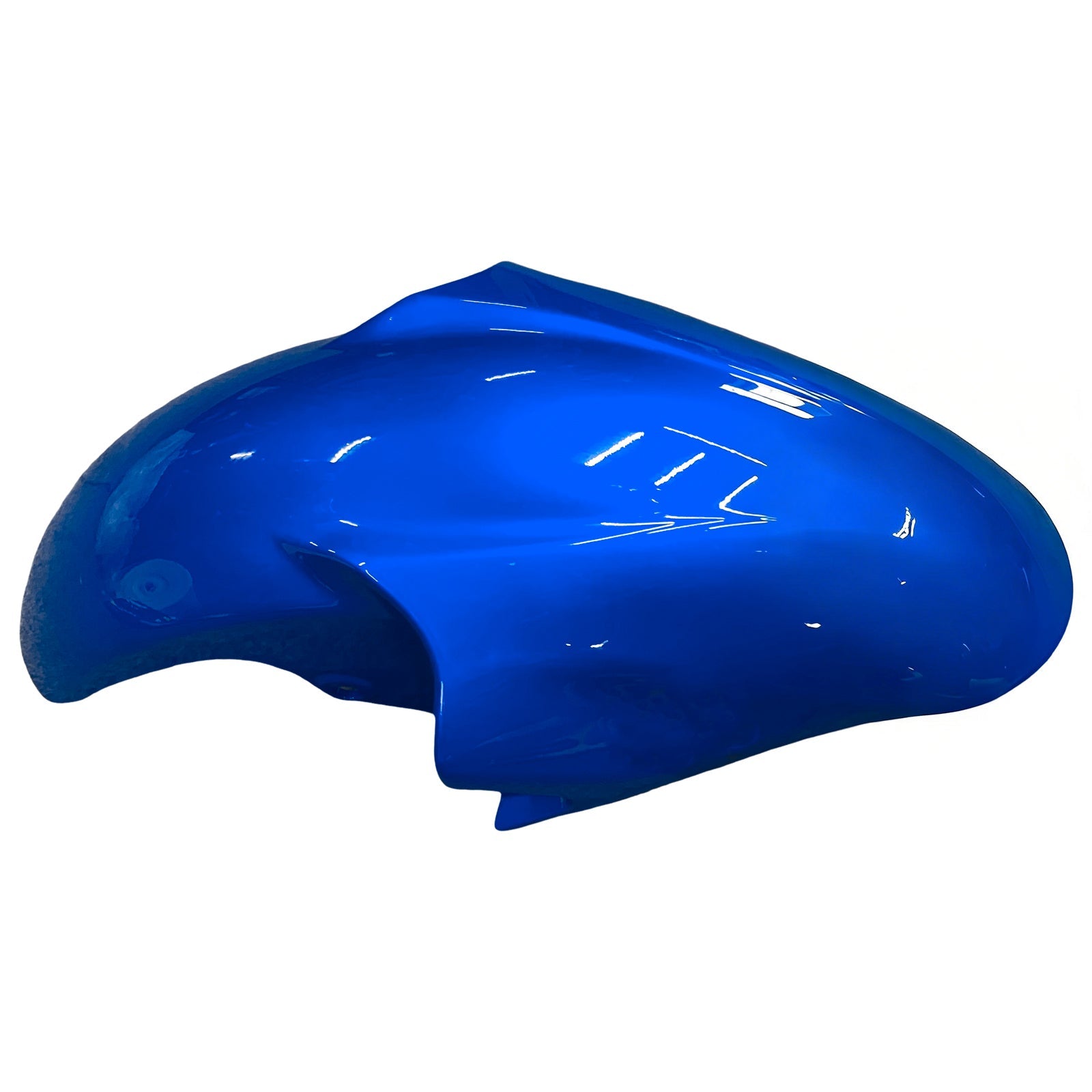 Fairing Kit For Yamaha YZF 600 R6 1998-2002 Generic