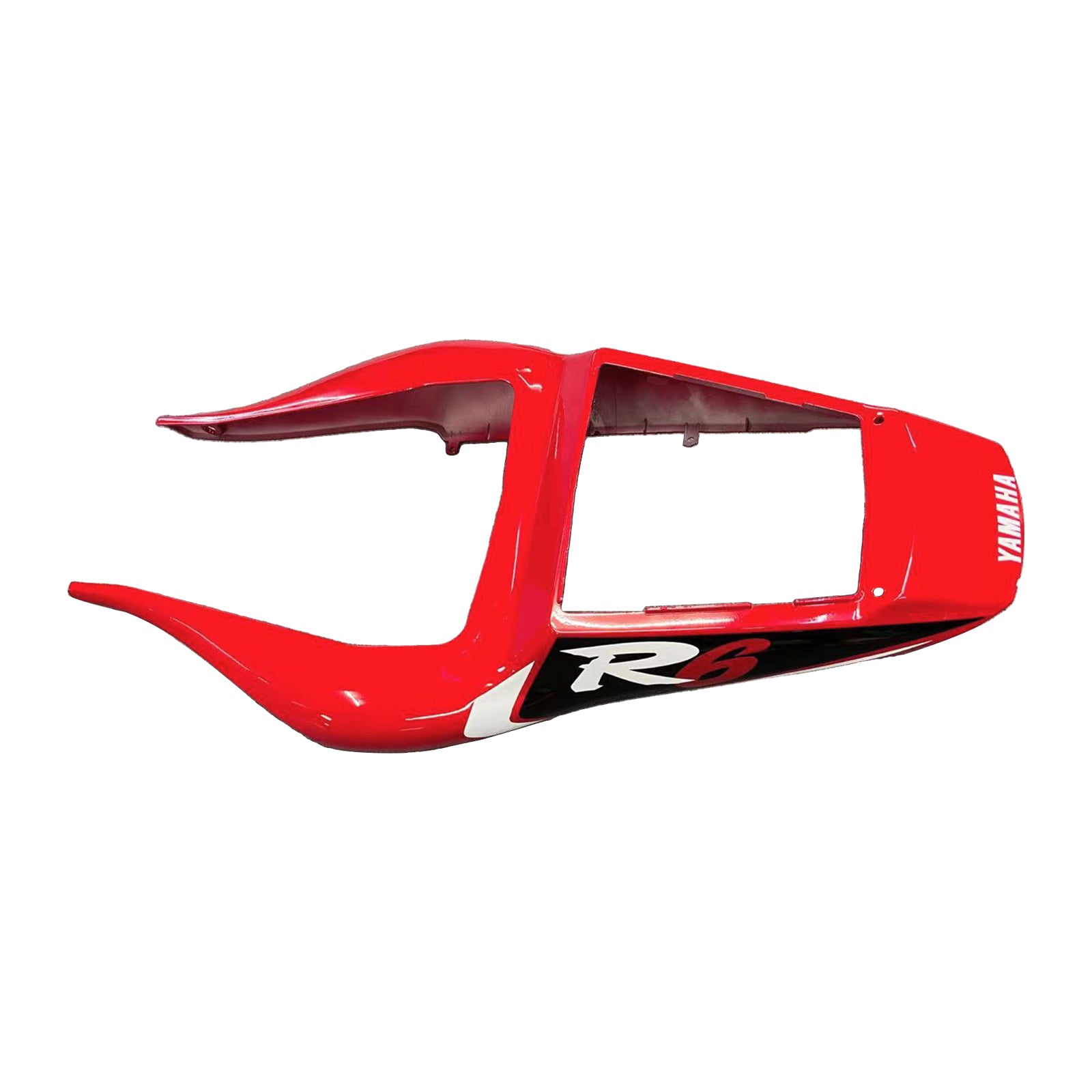 Fairing Kit For Yamaha YZF 600 R6 1998-2002 Generic