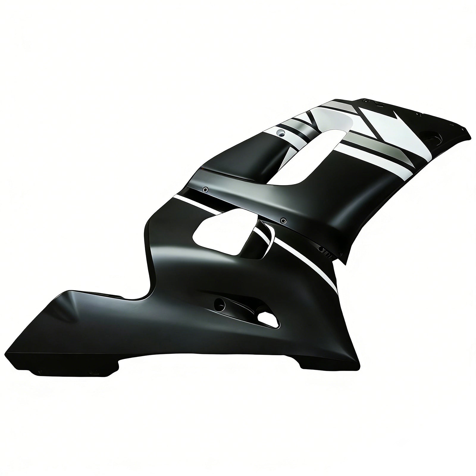 Fairing Kit For Yamaha YZF 600 R6 1998-2002 Generic