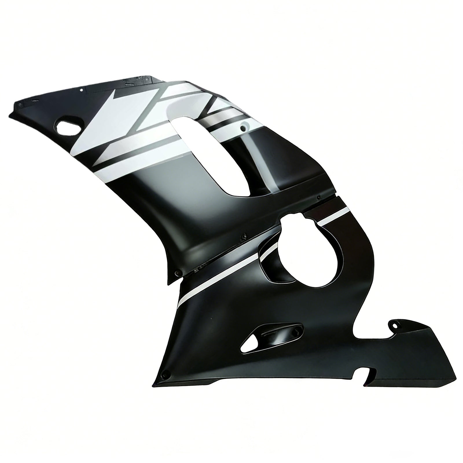 Fairing Kit For Yamaha YZF 600 R6 1998-2002 Generic