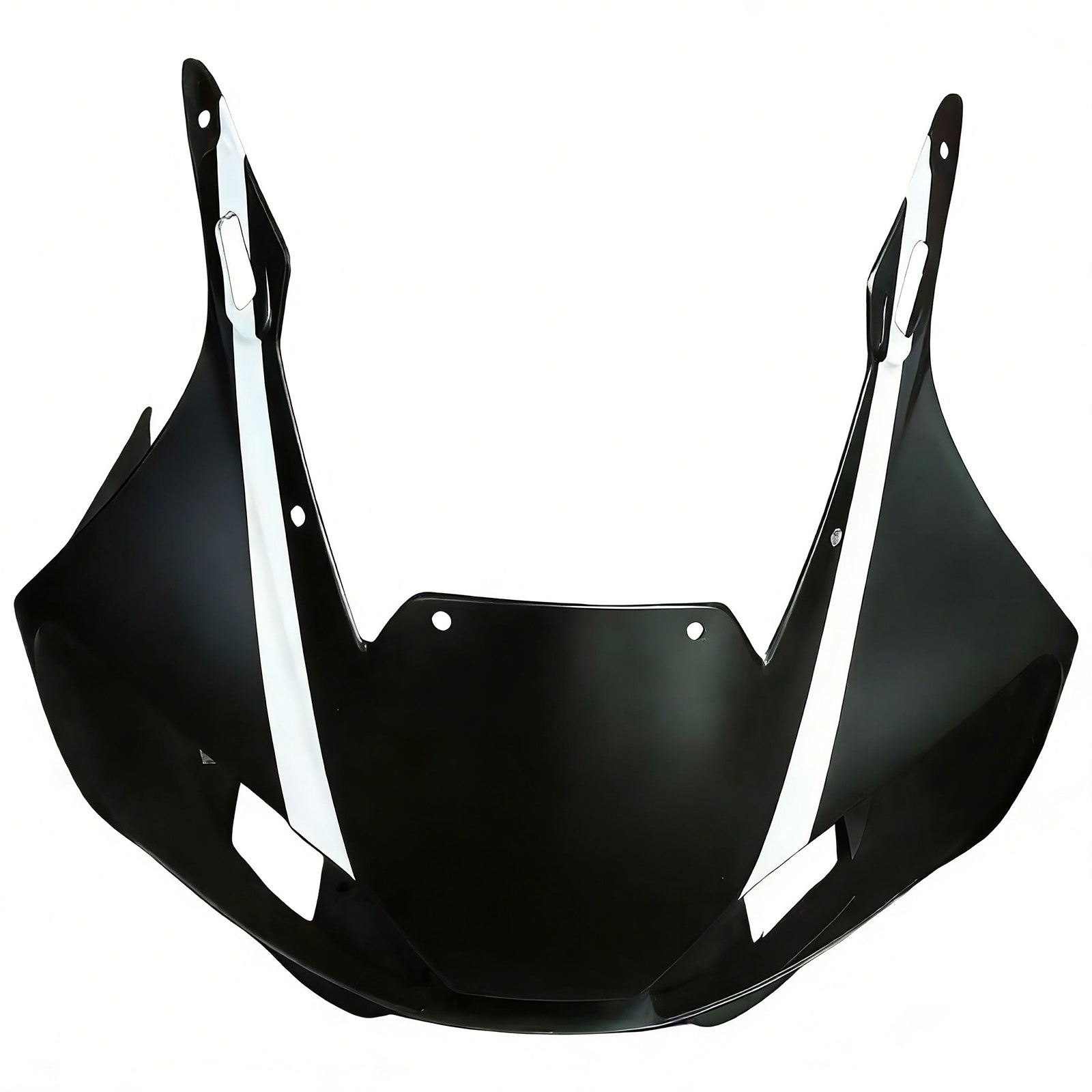 Fairing Kit For Yamaha YZF 600 R6 1998-2002 Generic