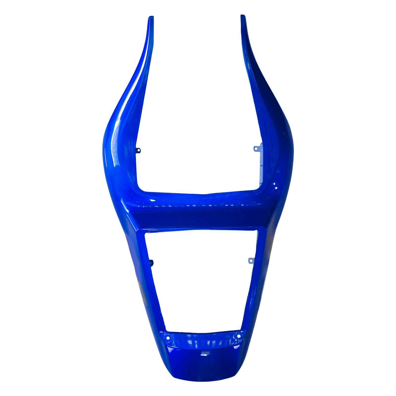 Fairing Kit For Yamaha YZF 600 R6 1998-2002 Generic