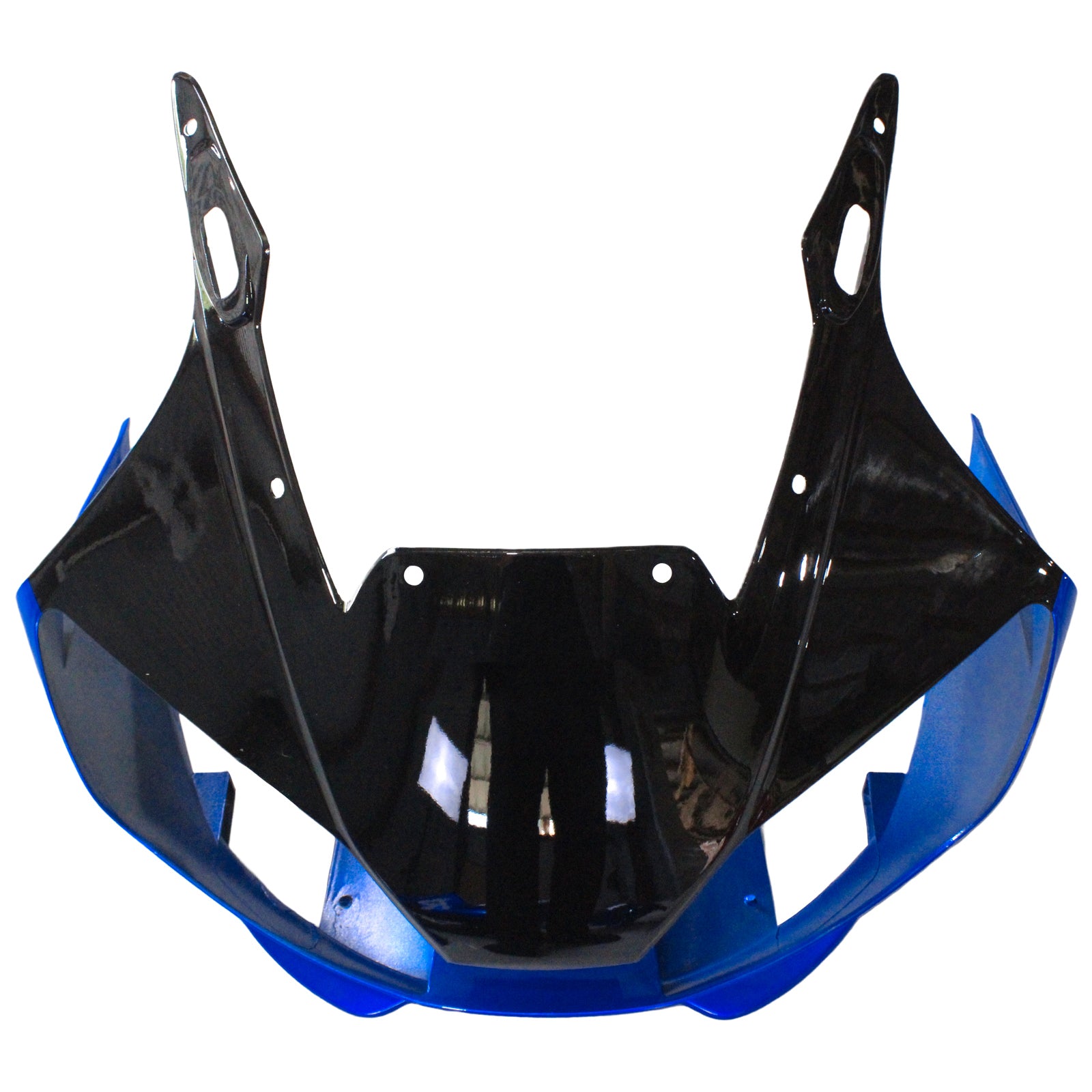 Fairing Kit For Yamaha YZF 600 R6 1998-2002 Generic