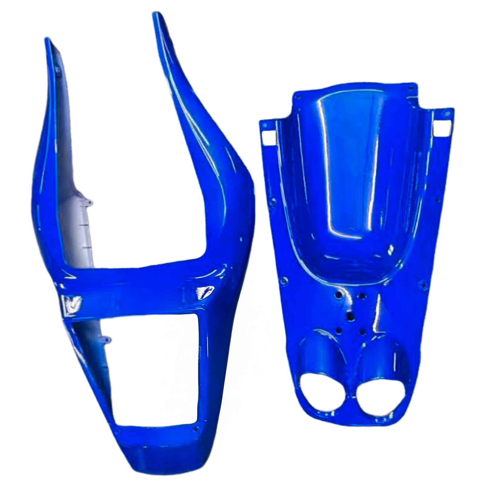Fairing Kit For Yamaha YZF 600 R6 1998-2002 Generic