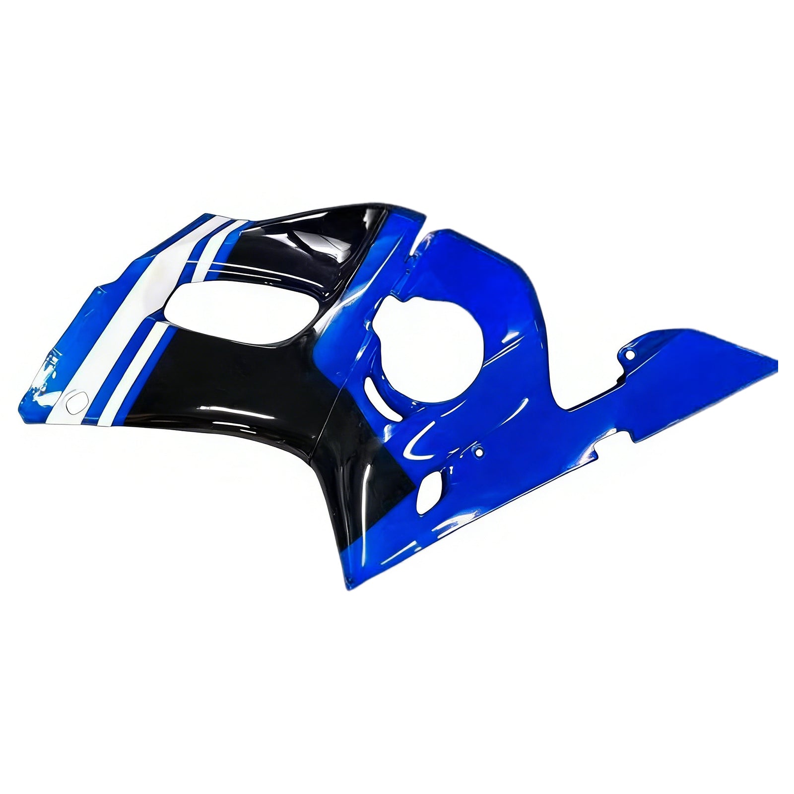 Fairing Kit For Yamaha YZF 600 R6 1998-2002 Generic