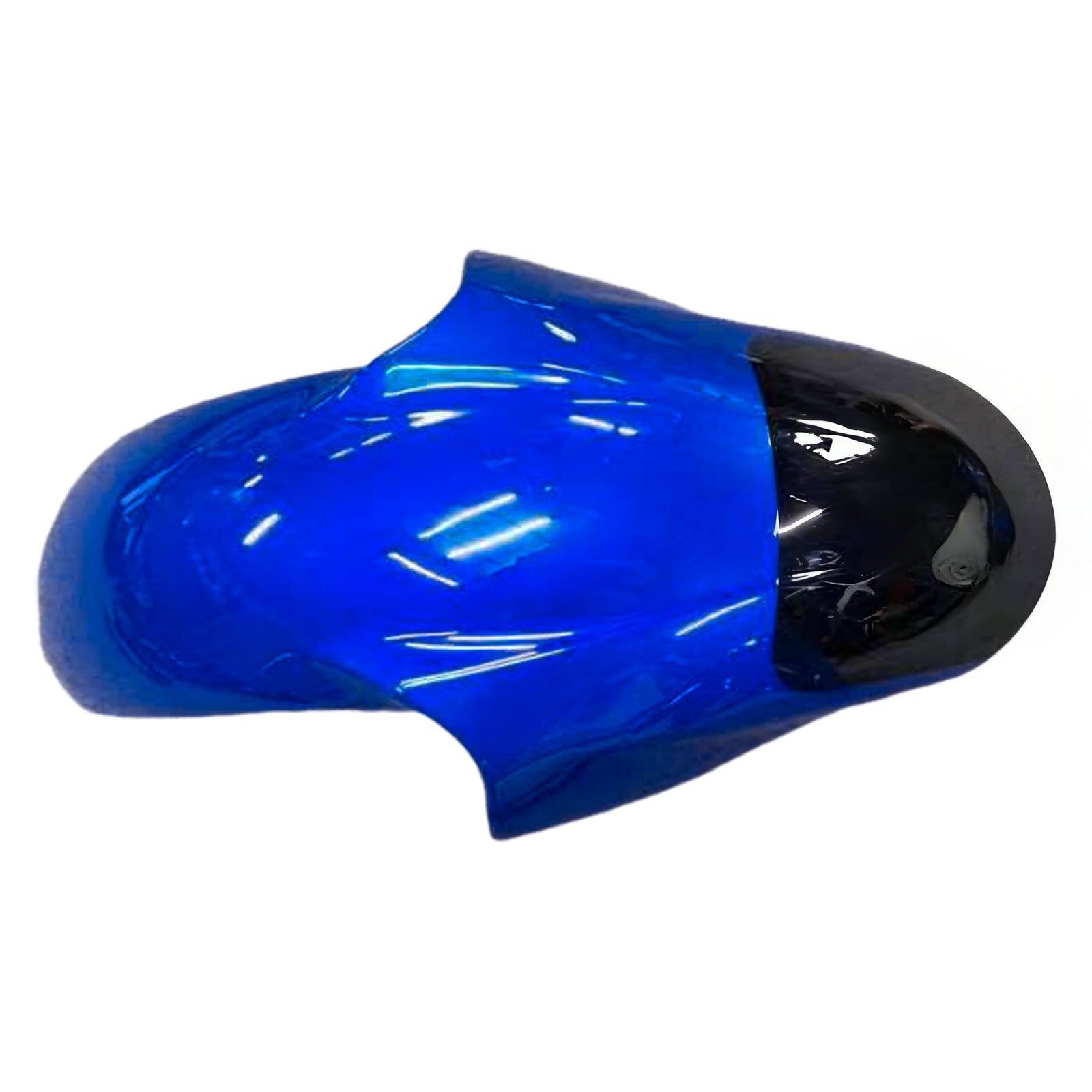 Fairing Kit For Yamaha YZF 600 R6 1998-2002 Generic