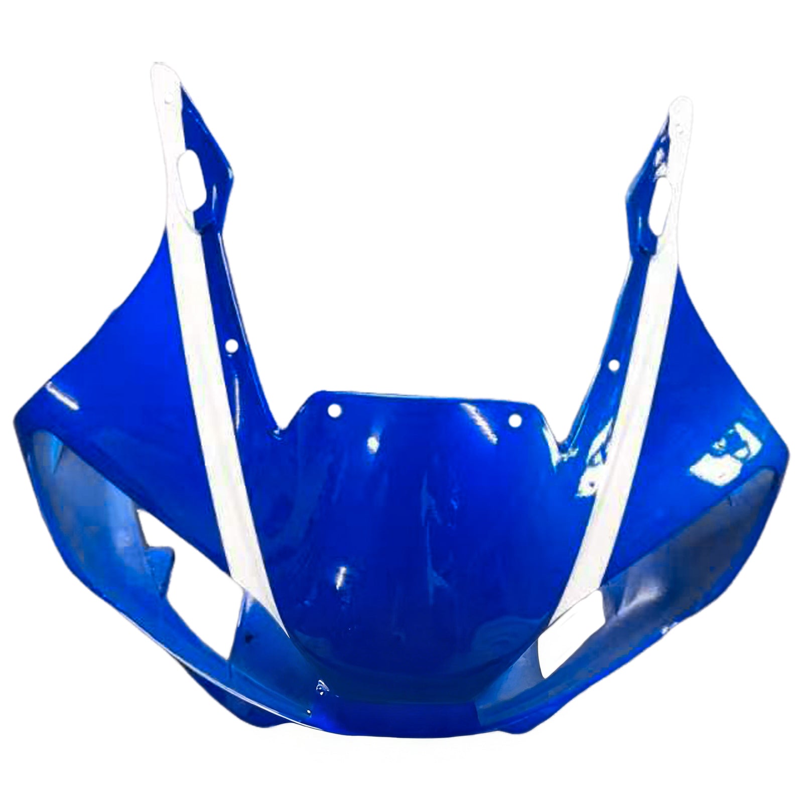 Fairing Kit For Yamaha YZF 600 R6 1998-2002 Generic