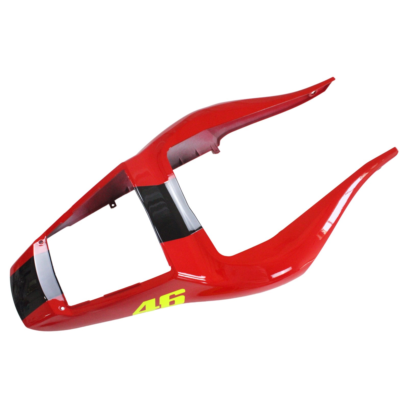 Fairing Kit For Yamaha YZF 600 R6 1998-2002 Generic