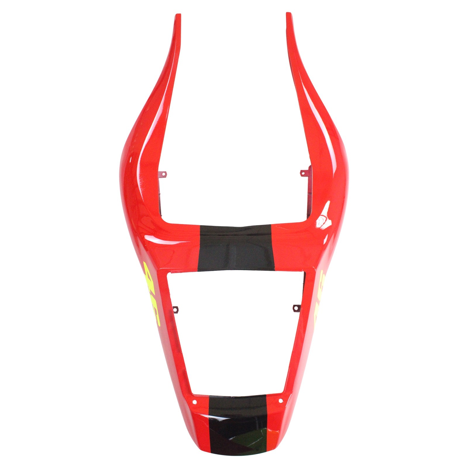 Fairing Kit For Yamaha YZF 600 R6 1998-2002 Generic