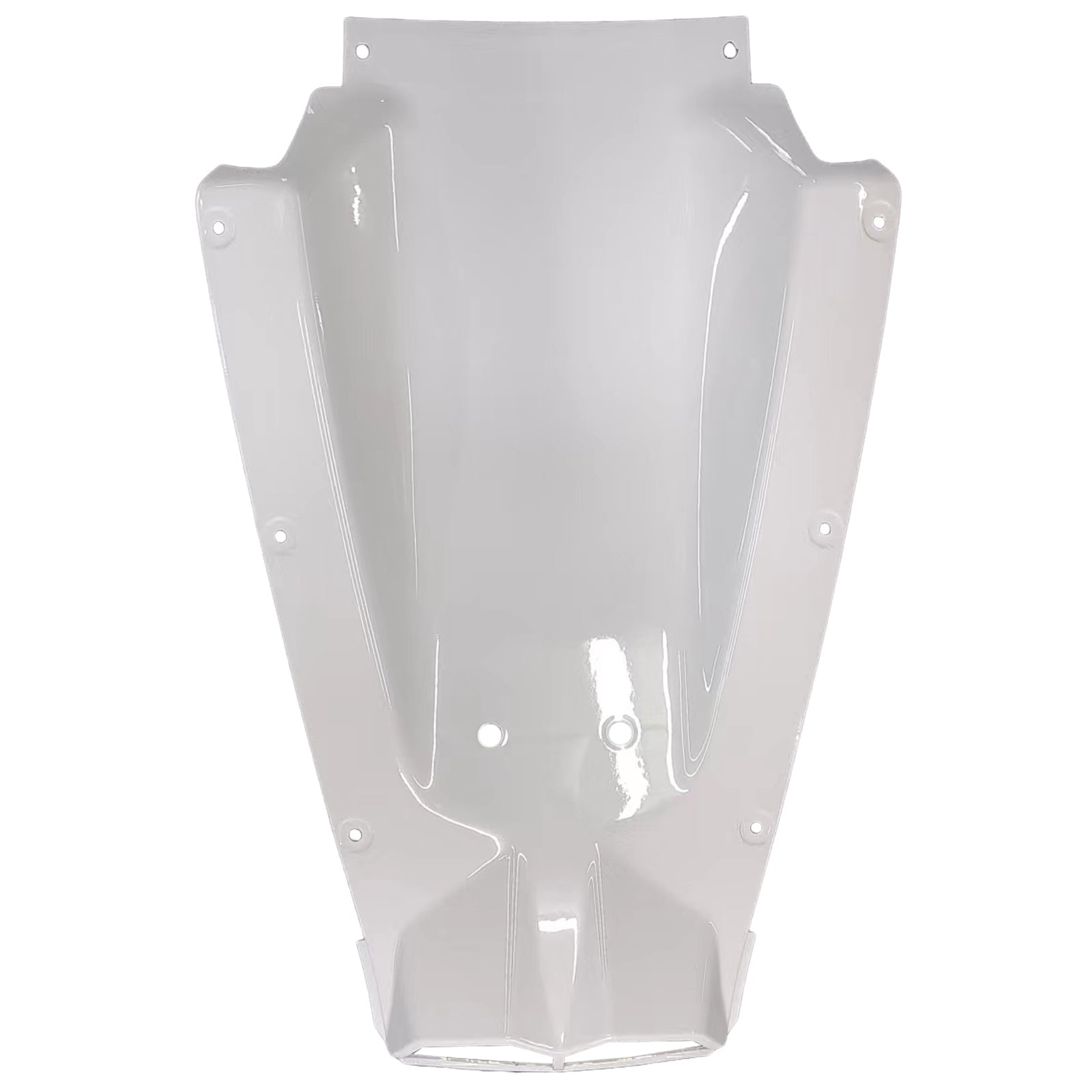 Injection Fairing Kit Bodywork For 2003-2004 Yamaha R6 & 2006-2009 YZF R6S