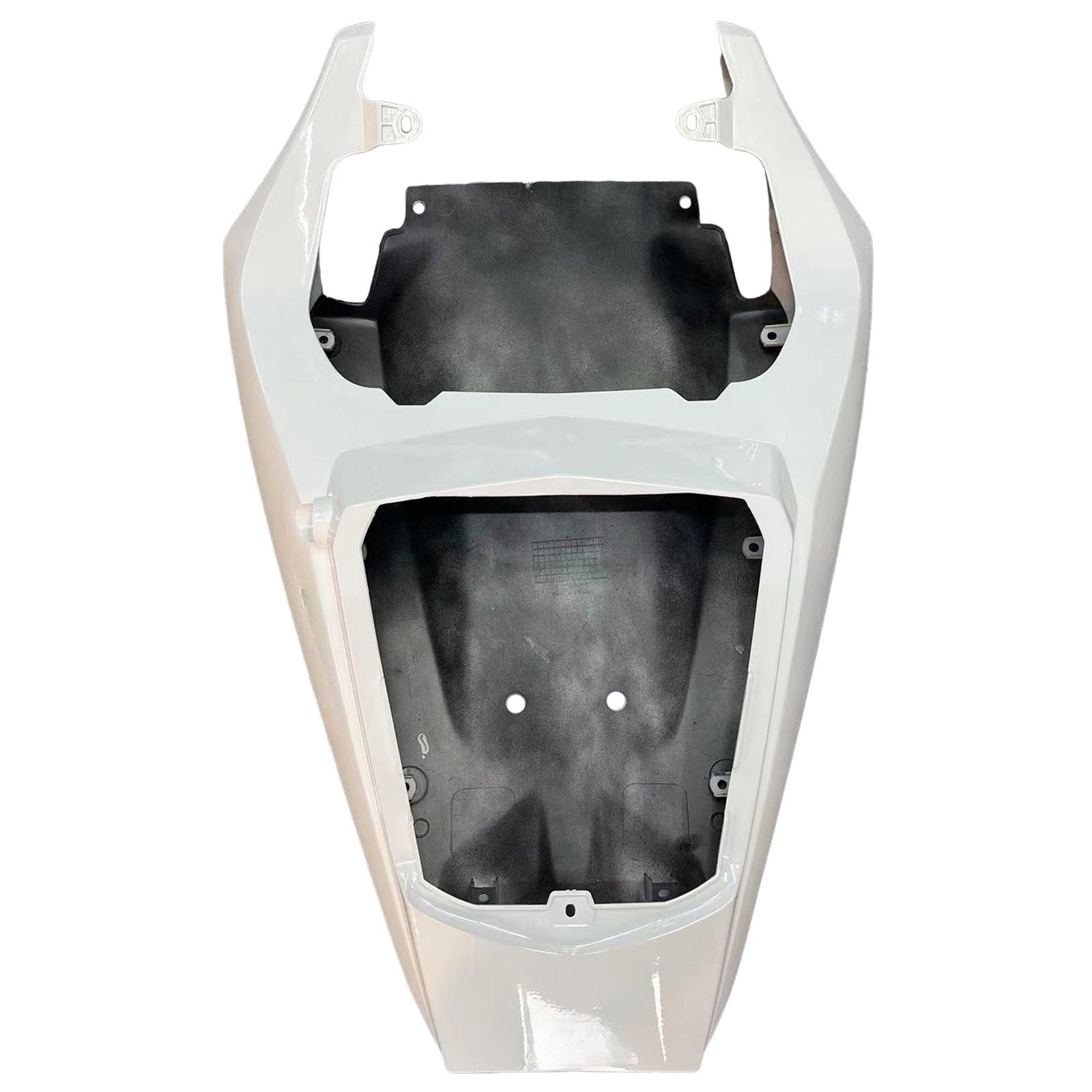 Fairings YZF 600 R6 (2003-2005) Bodywork Fairing ABS Injection Molded Plastics