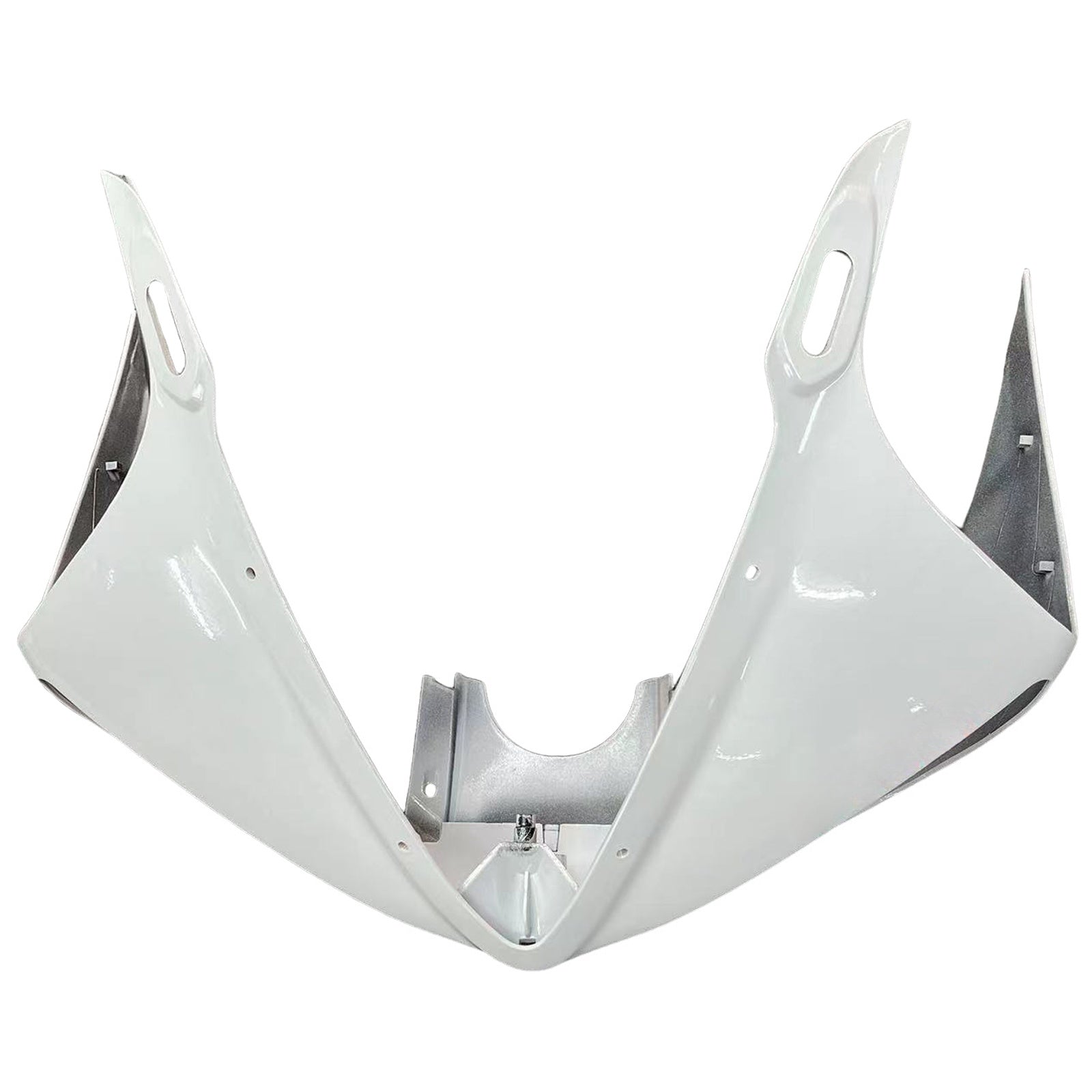 Fairings YZF 600 R6 (2003-2005) Bodywork Fairing ABS Injection Molded Plastics