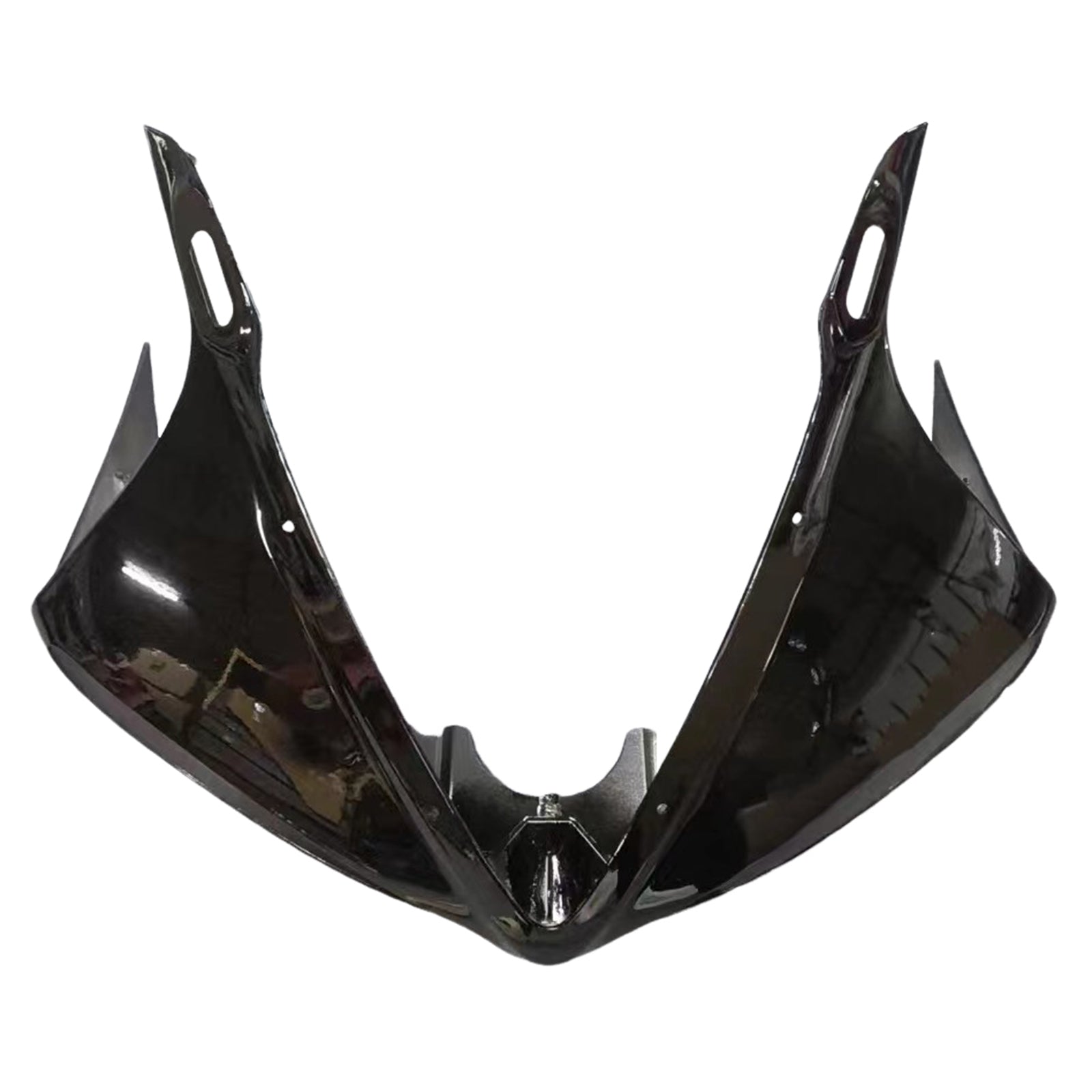 Injection Fairing Kit Bodywork For Yamaha YZF 600 R6 2003-2004 R6S 2006-2009