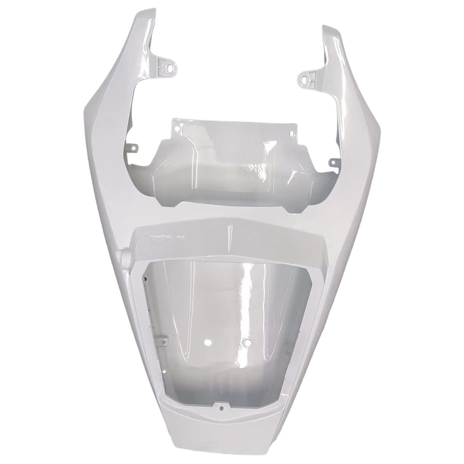 Injection Fairing Kit Bodywork For 2003-2004 Yamaha R6 & 2006-2009 YZF R6S