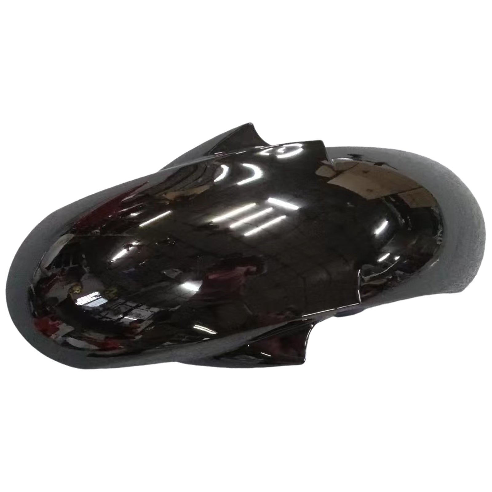 Injection Fairing Kit Bodywork For Yamaha YZF 600 R6 2003-2004 R6S 2006-2009