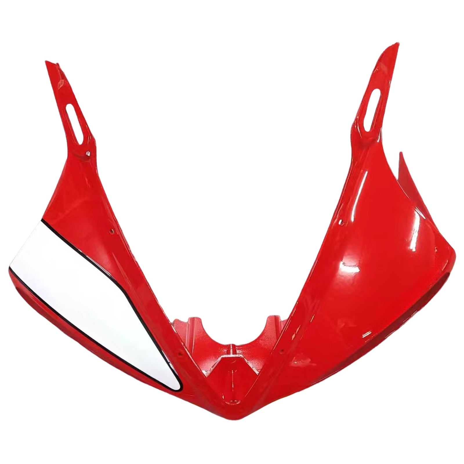 Injection Fairing Kit Bodywork For Yamaha YZF 600 R6 2003-2004 R6S 2006-2009