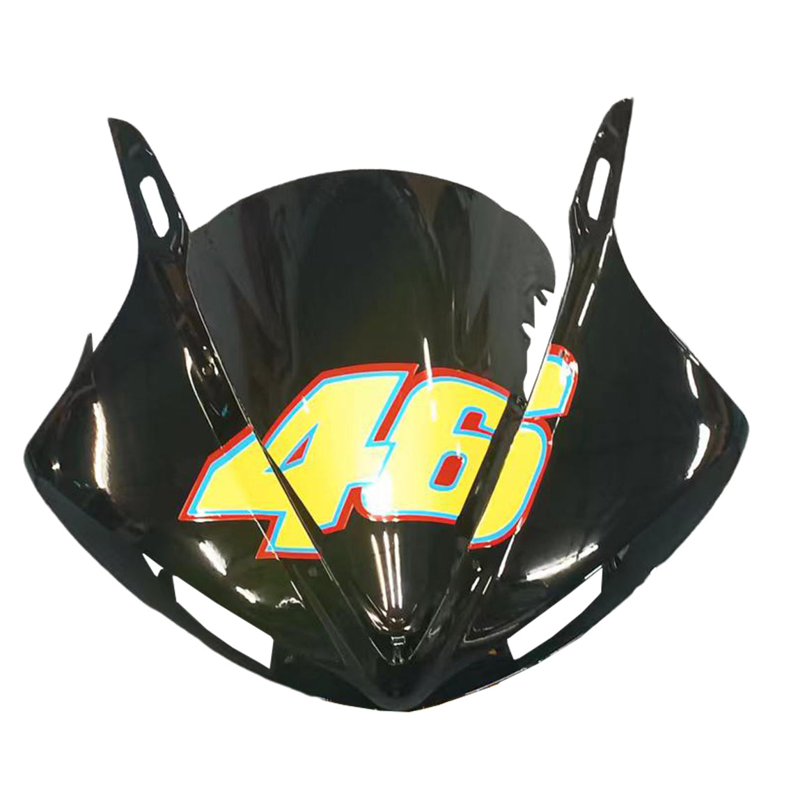 Injection Fairing Kit Bodywork For Yamaha YZF 600 R6 2003-2004 R6S 2006-2009