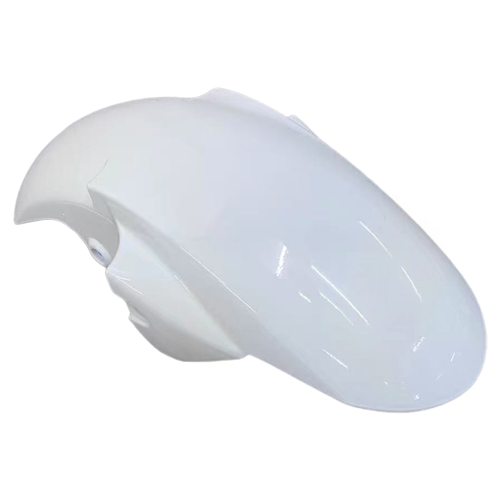 Injection Fairing Kit Bodywork For Yamaha YZF 600 R6 2003-2004 R6S 2006-2009