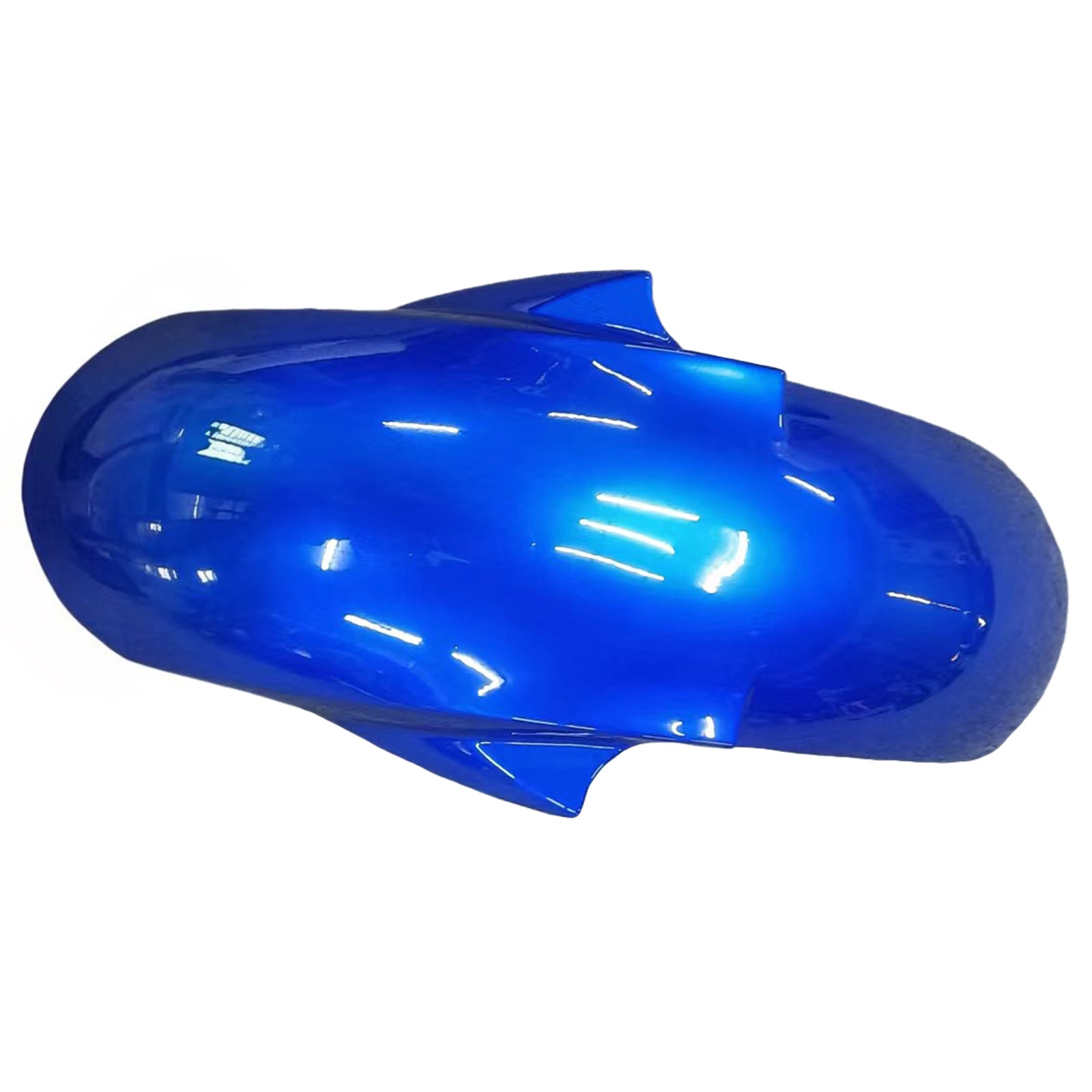 Injection Fairing Kit Bodywork For 2003-2004 Yamaha R6 & 2006-2009 YZF R6S