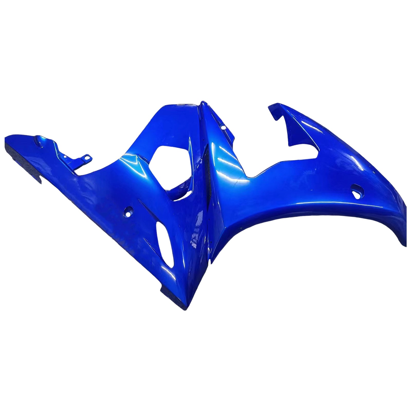 Injection Fairing Kit Bodywork For Yamaha YZF 600 R6 2003-2004 R6S 2006-2009